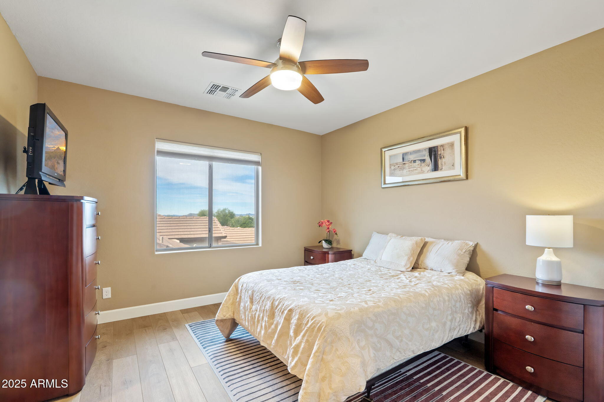 5341 E PALO BREA Lane