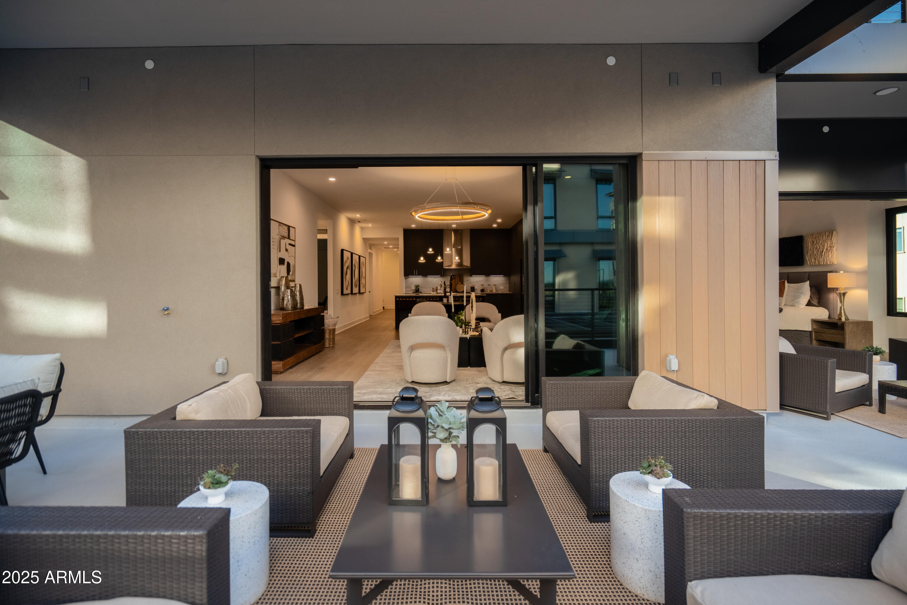 19355 N 73RD Way I2023