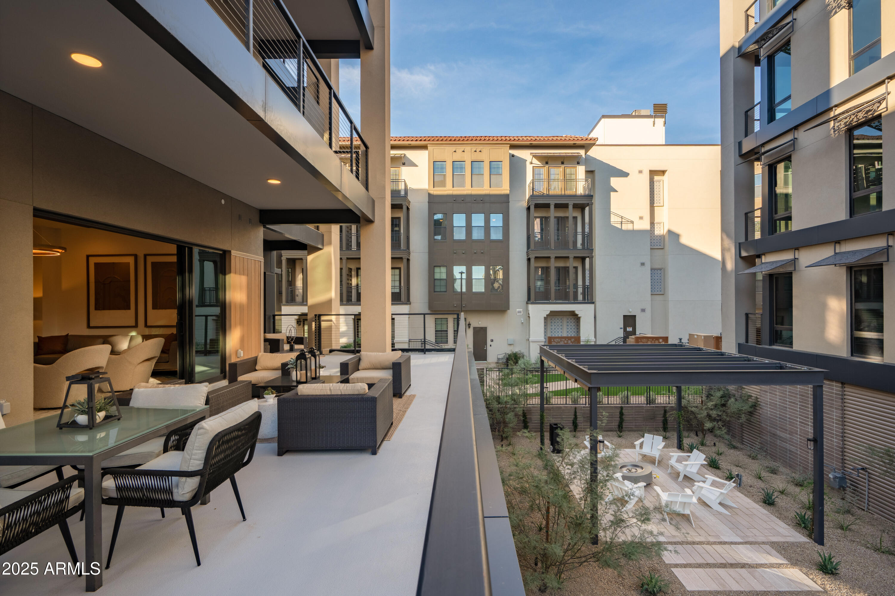 19355 N 73RD Way I2023