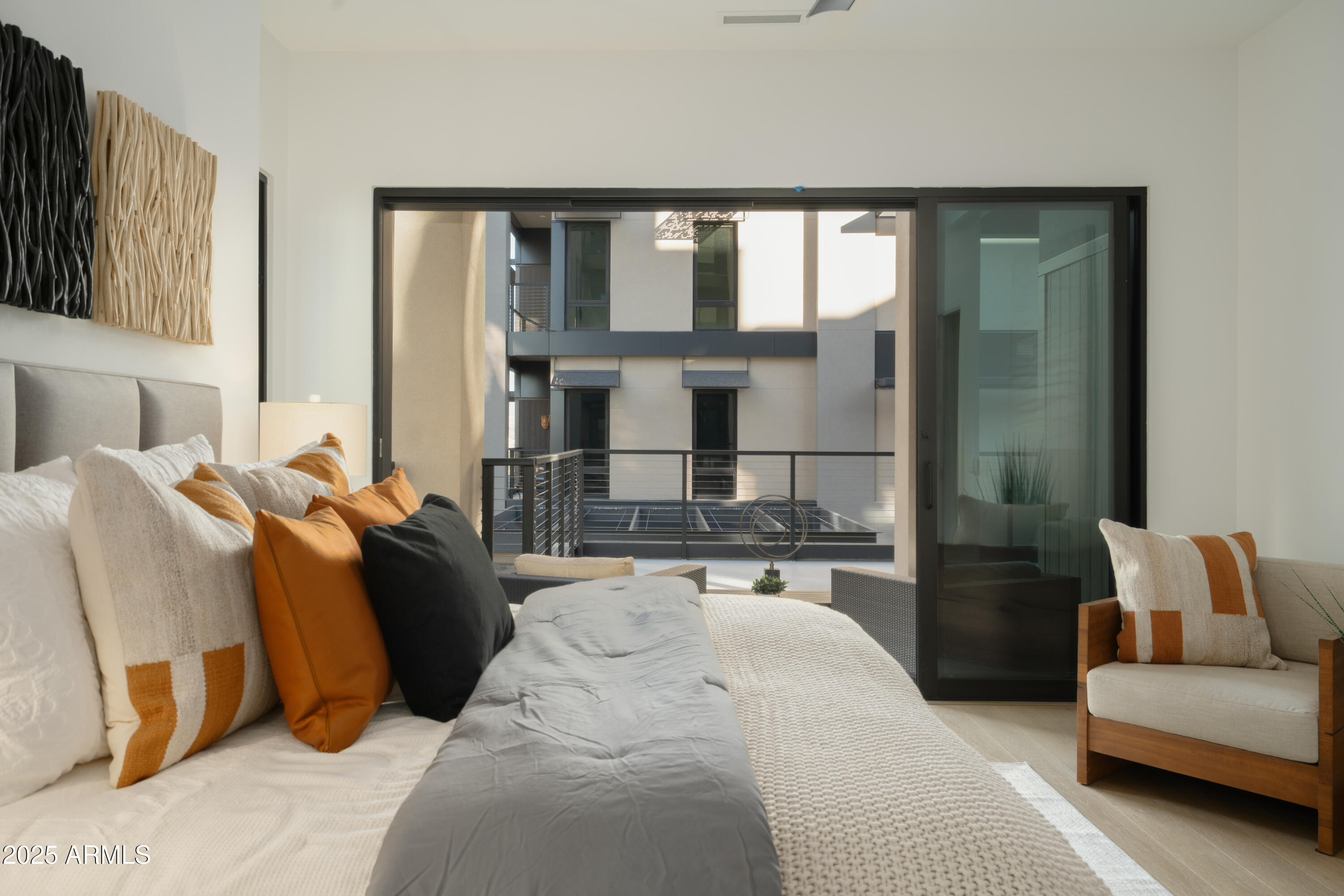 19355 N 73RD Way I2023