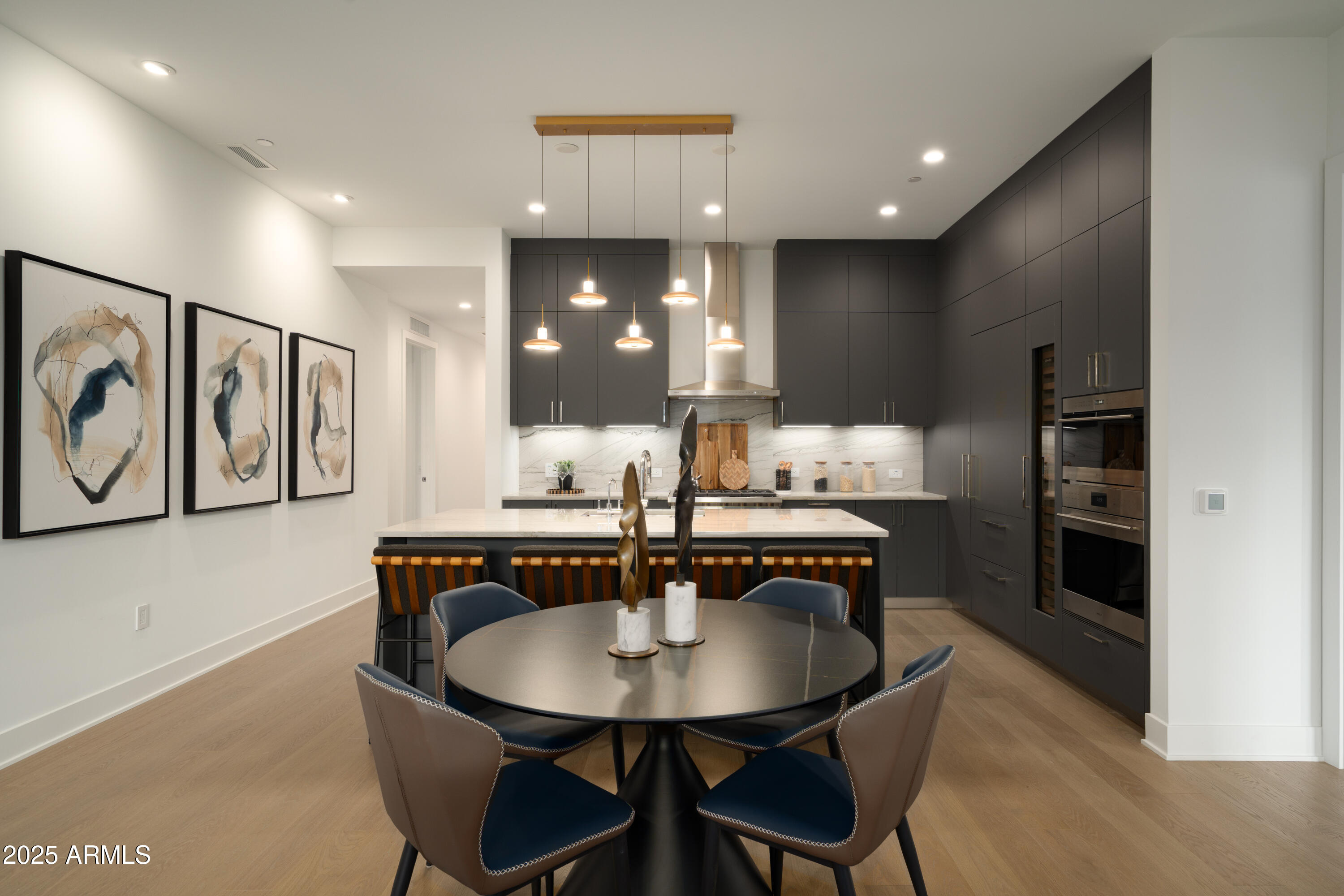 19355 N 73RD Way I2023