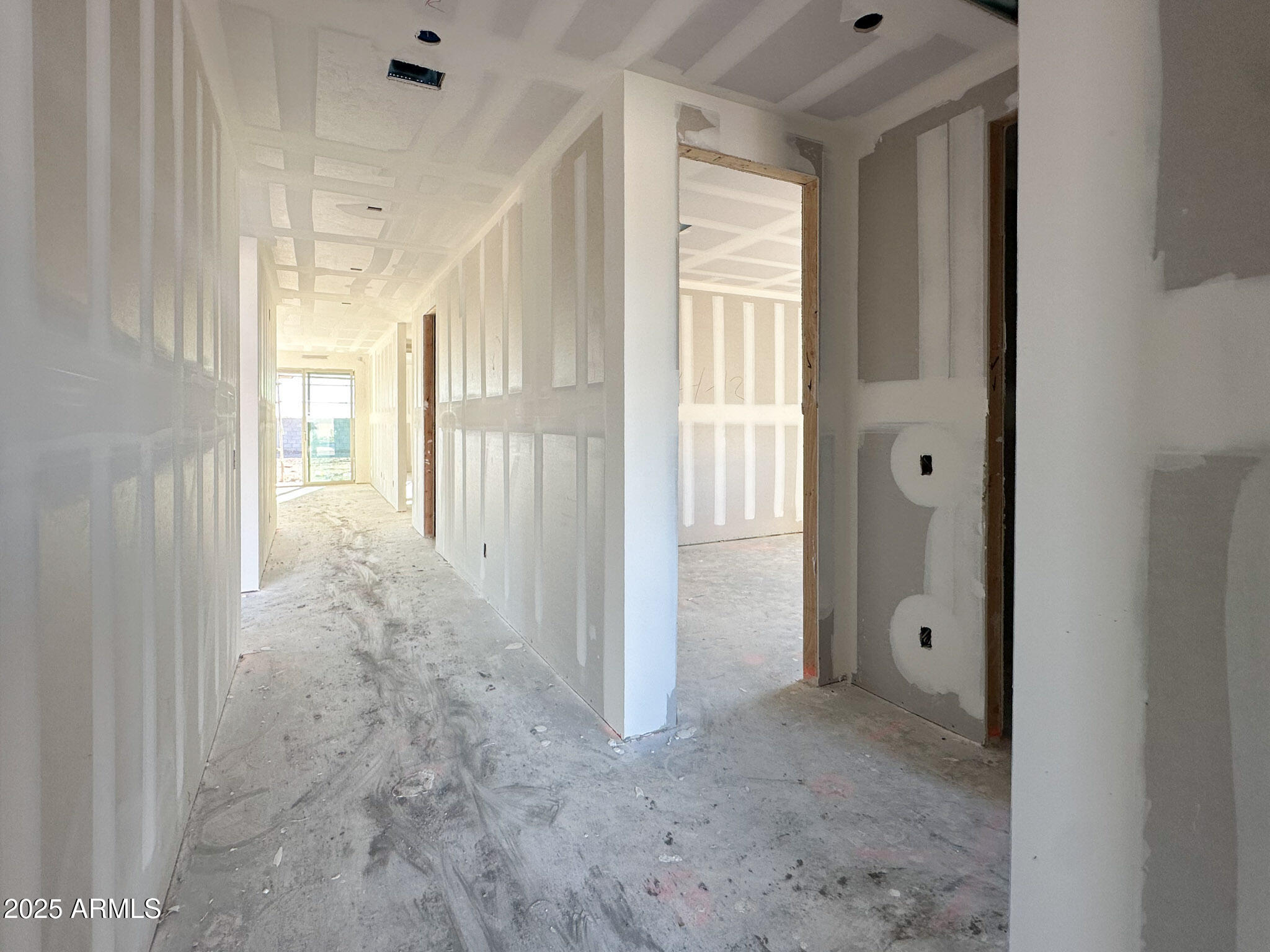 7727 W SADDLEHORN Road