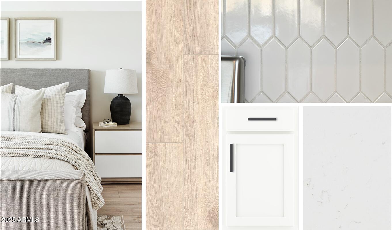 7727 W SADDLEHORN Road