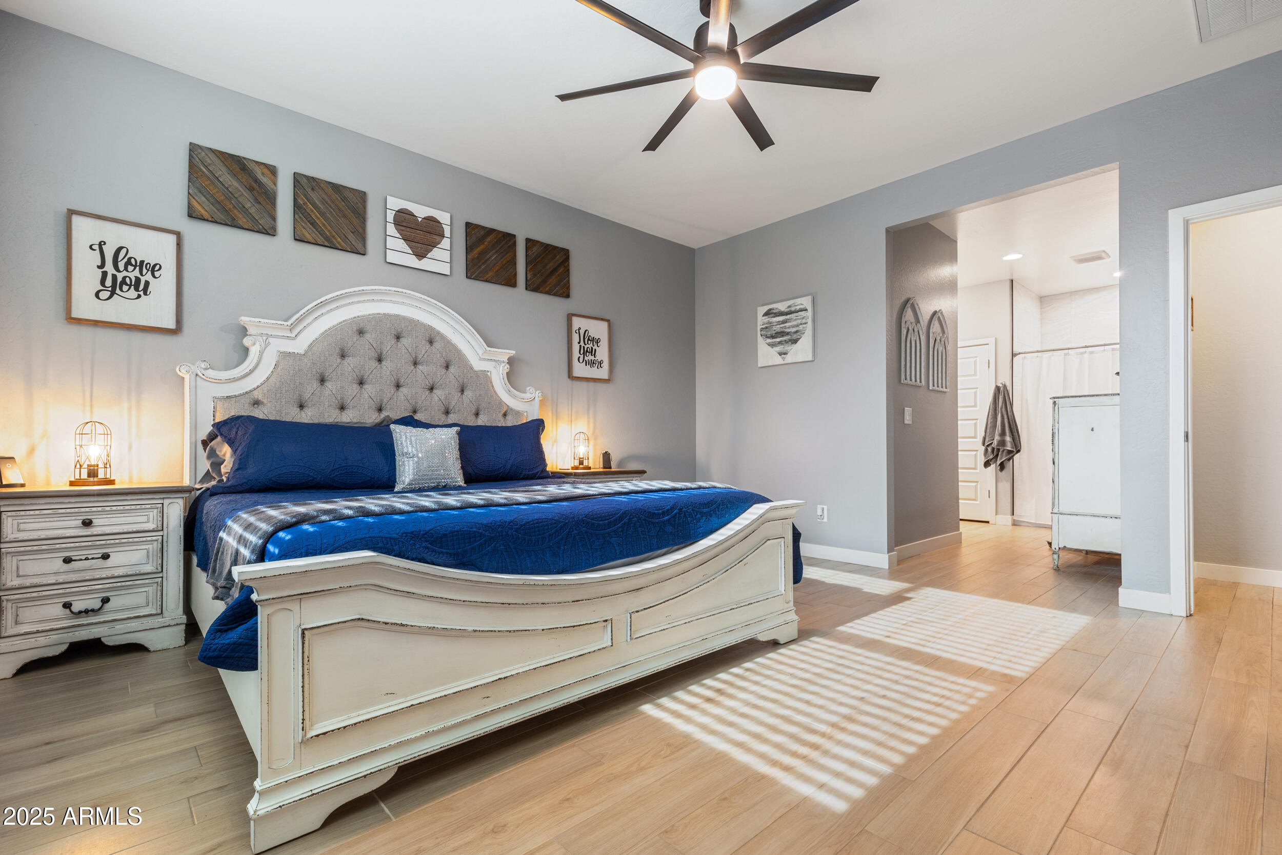 37104 N BIG BEND Road