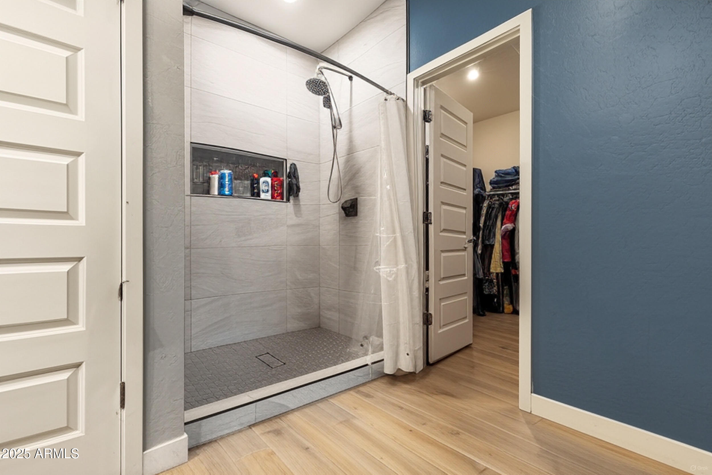 37104 N BIG BEND Road