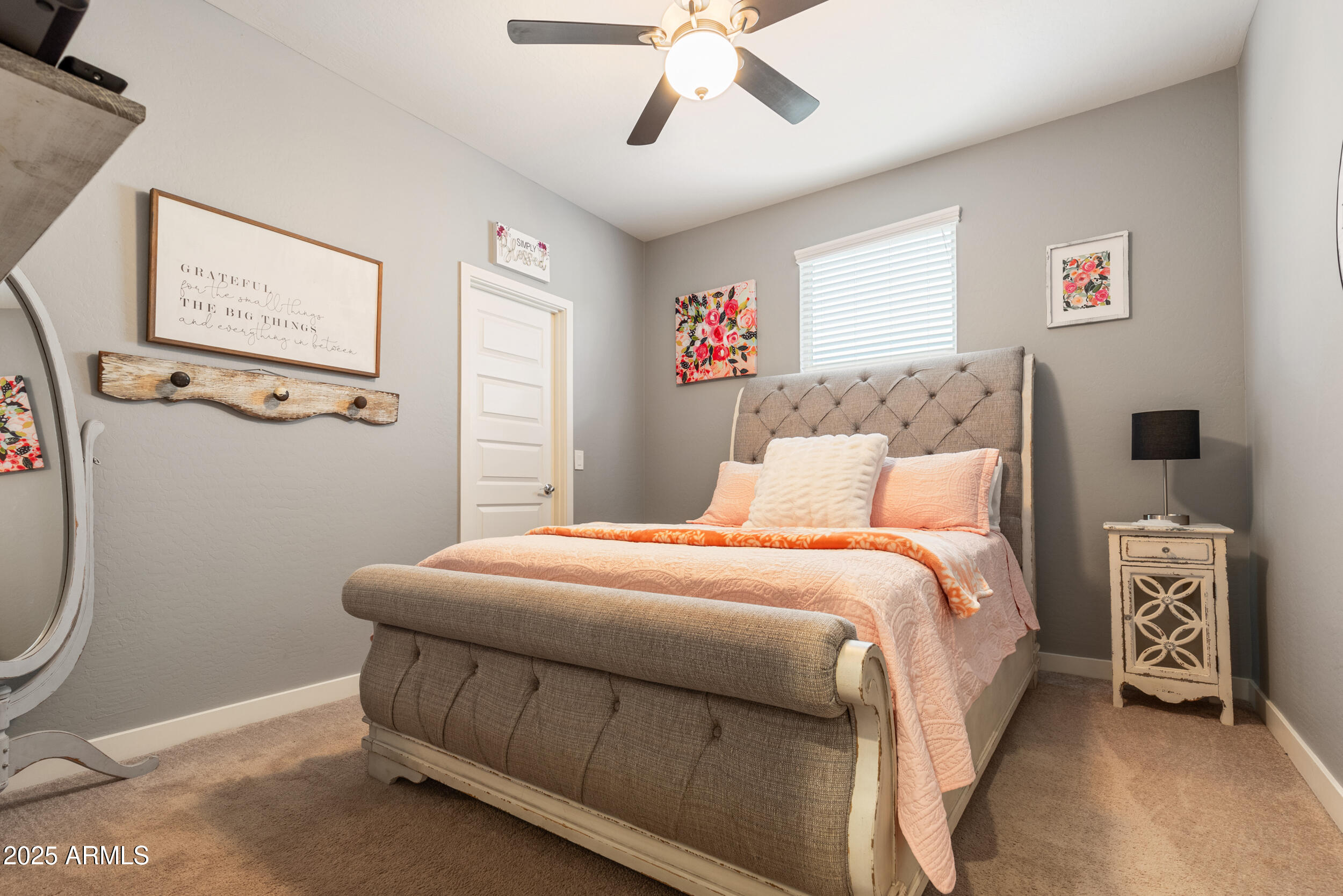 37104 N BIG BEND Road