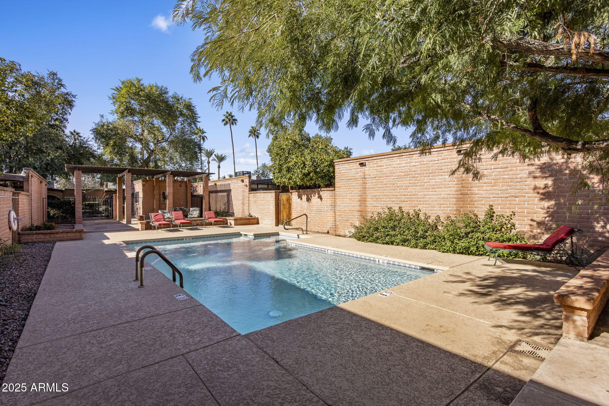 3002 N 32ND Street 17