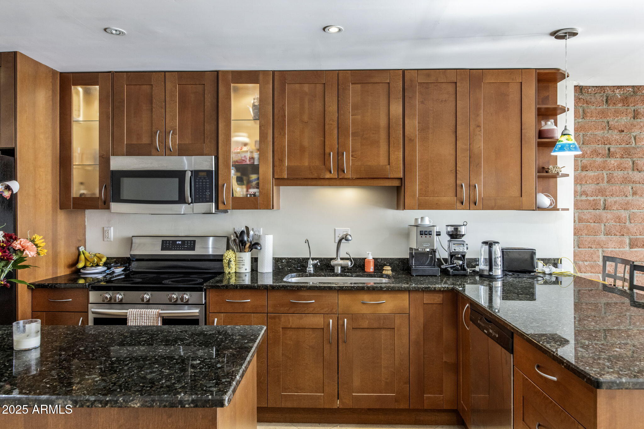 3002 N 32ND Street 17