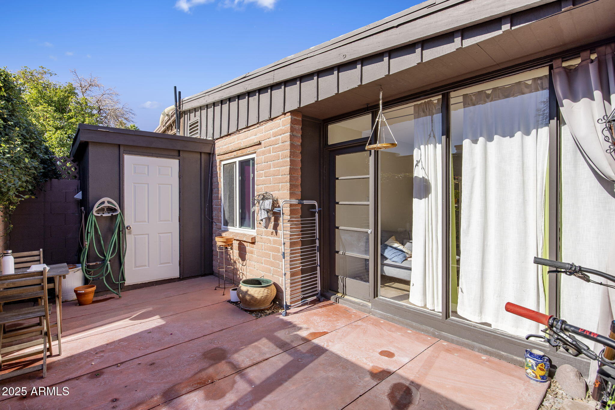 3002 N 32ND Street 17