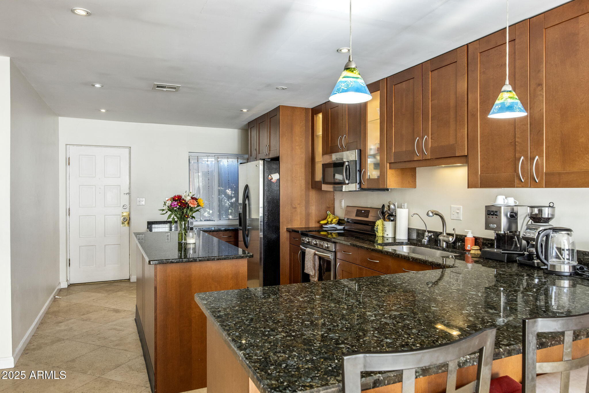 3002 N 32ND Street 17