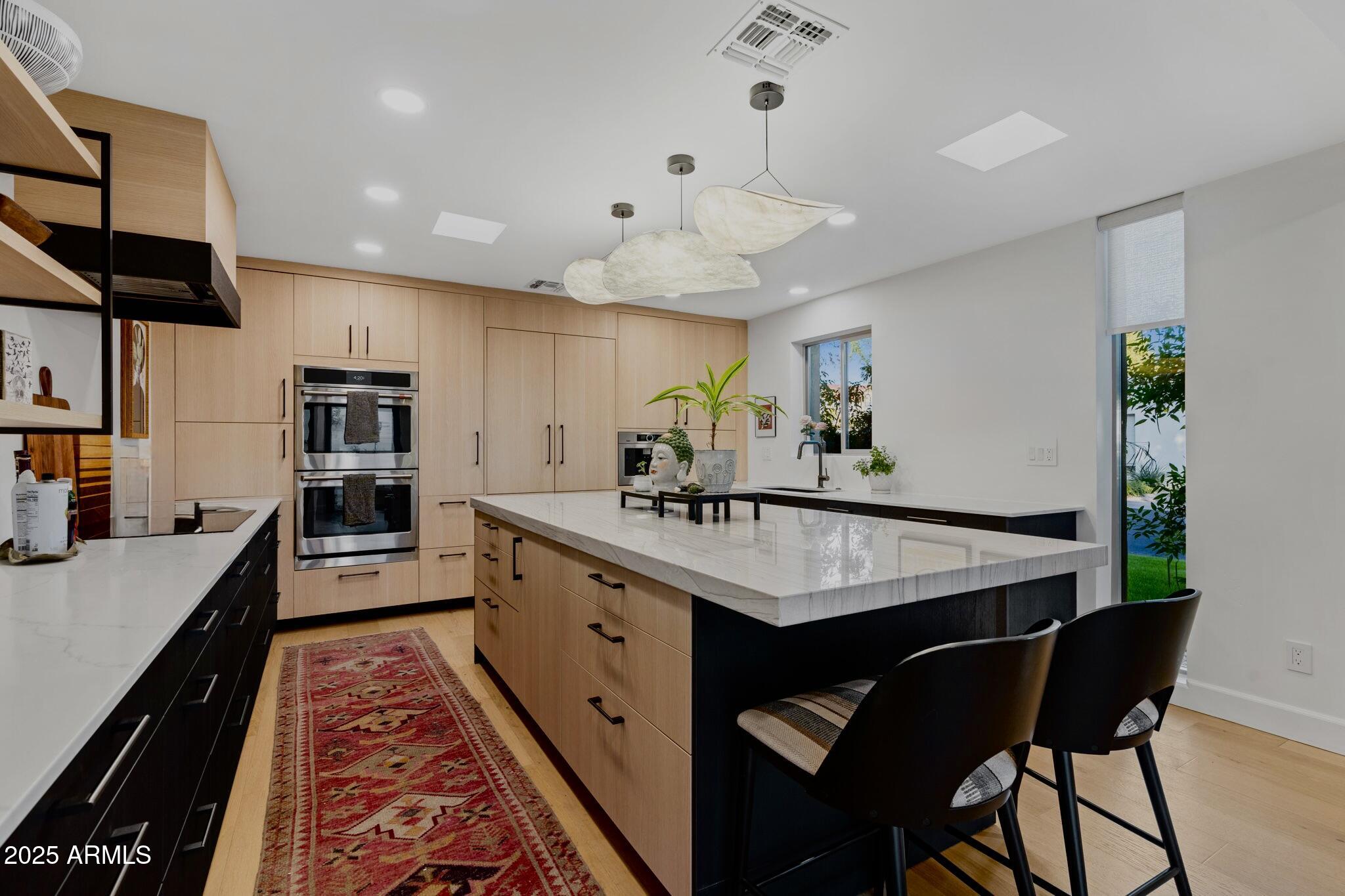 8749 E VIA DE DORADO