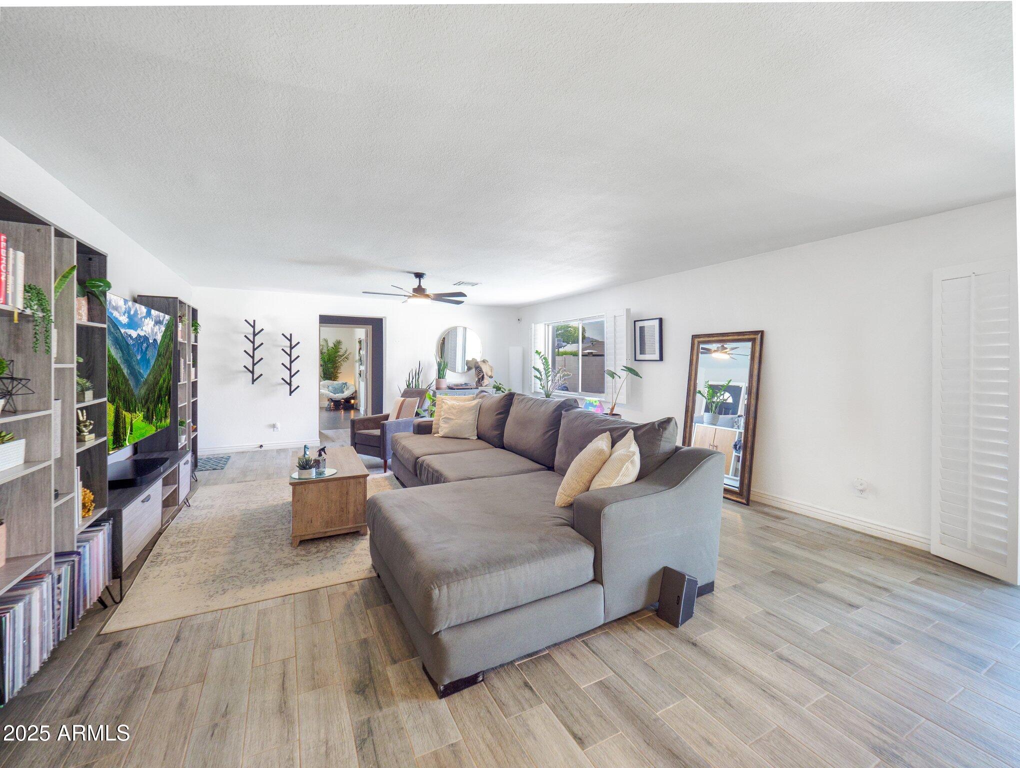 8728 E MONTE VISTA Road