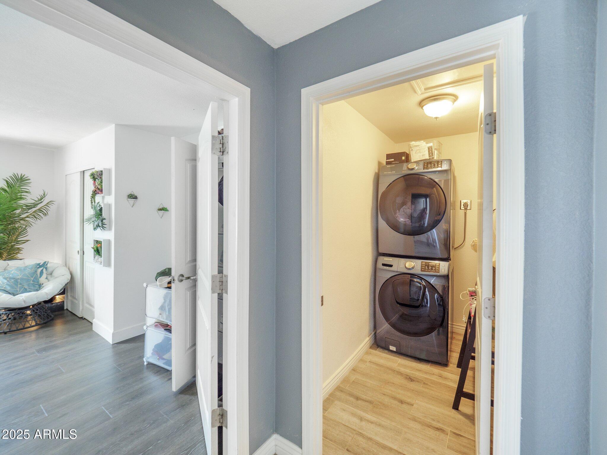 8728 E MONTE VISTA Road