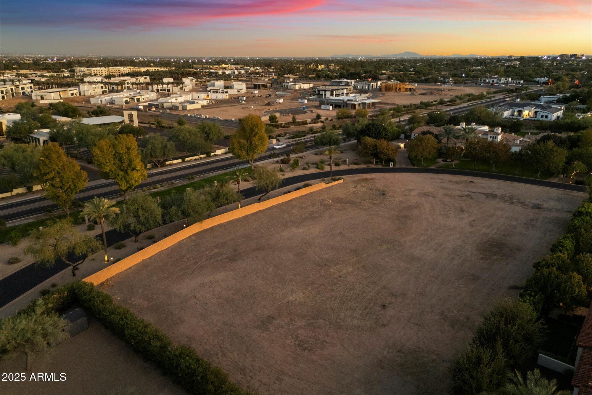 6700 E CACTUS WREN Road 30