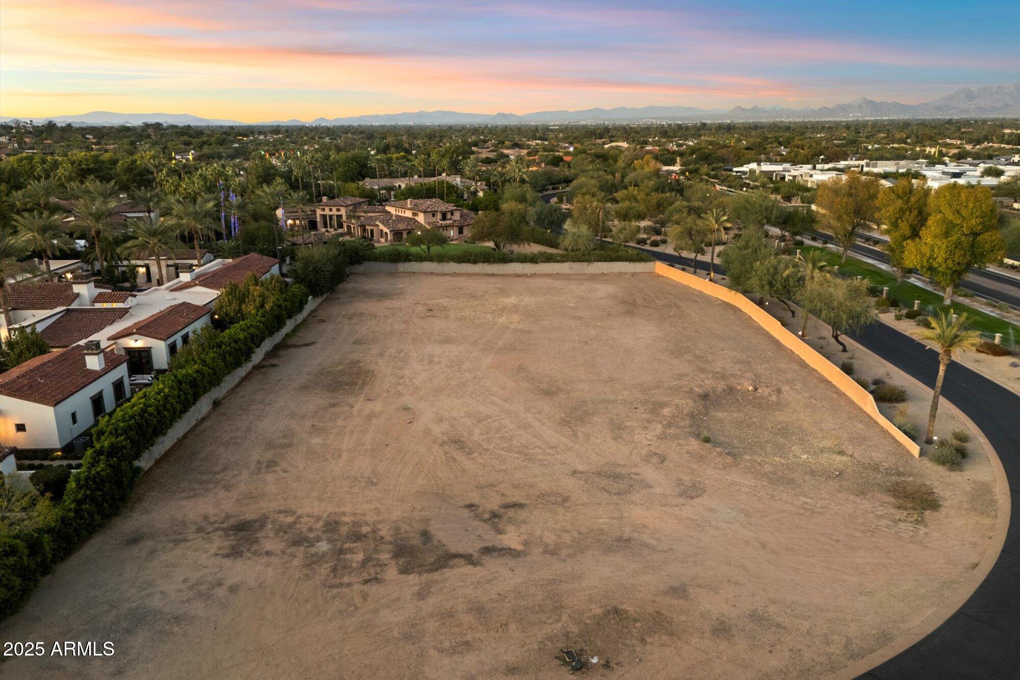 6700 E CACTUS WREN Road 30