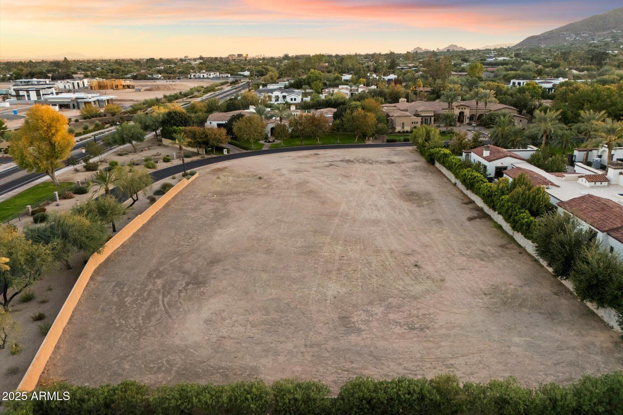 6700 E CACTUS WREN Road 30