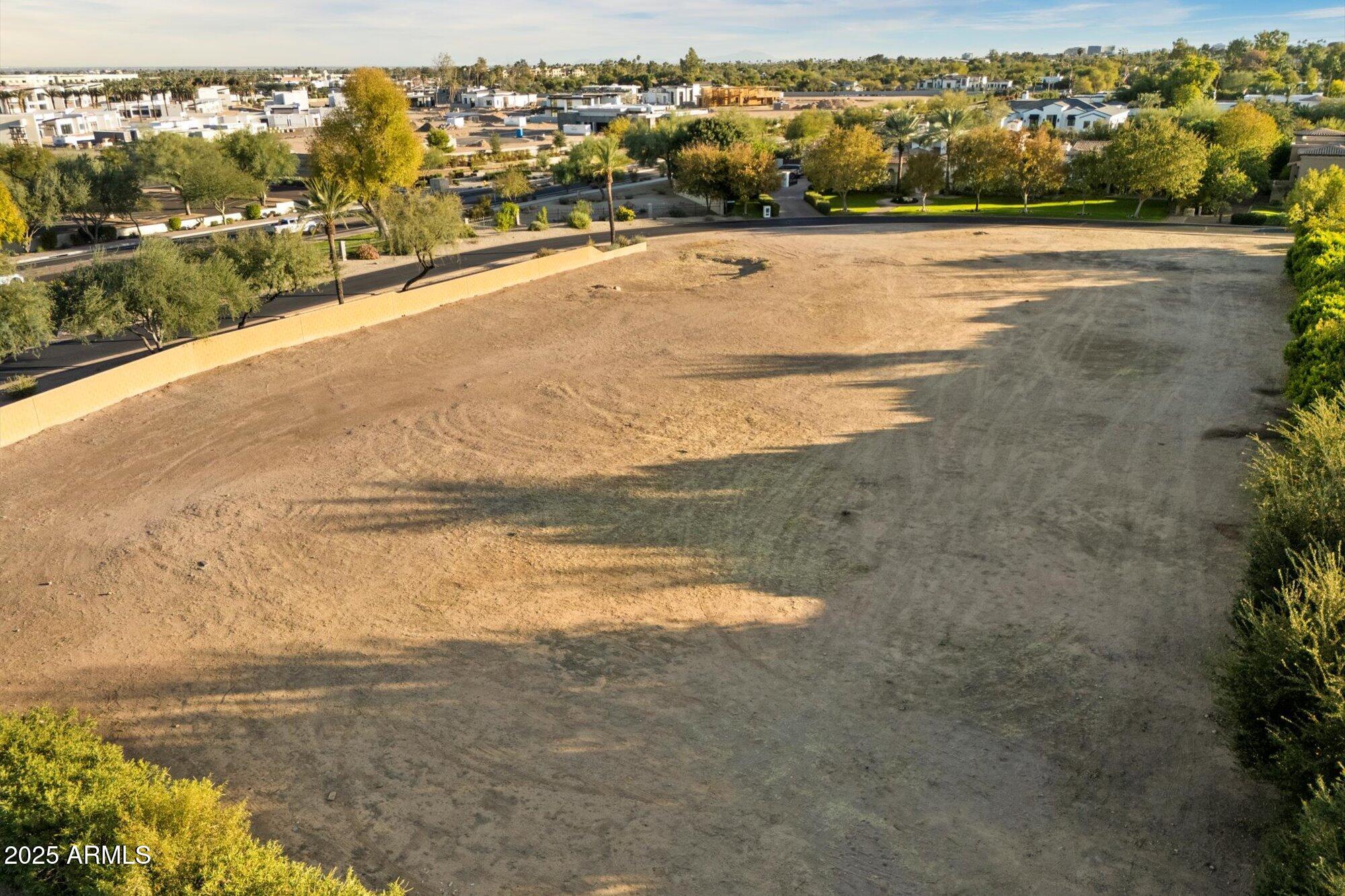 6700 E CACTUS WREN Road 30