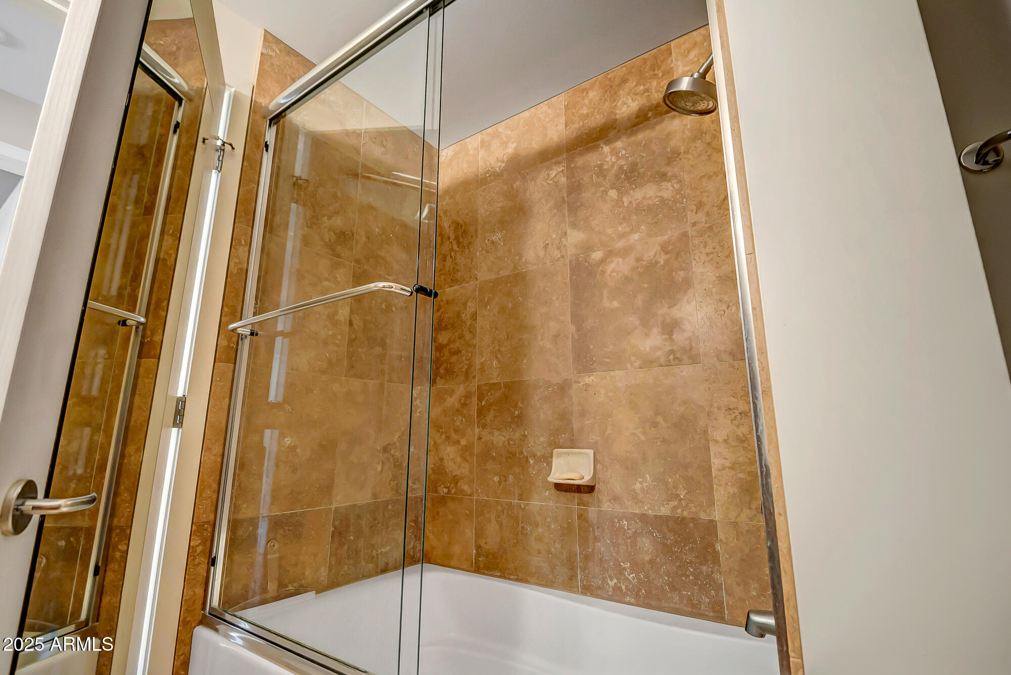 7161 E RANCHO VISTA Drive 6003