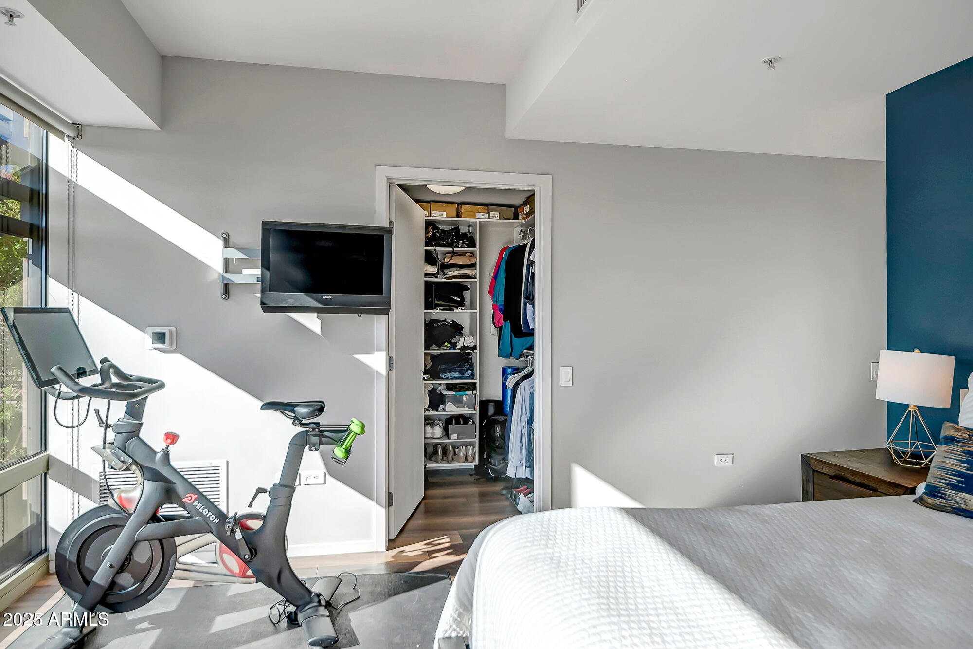 7161 E RANCHO VISTA Drive 6003