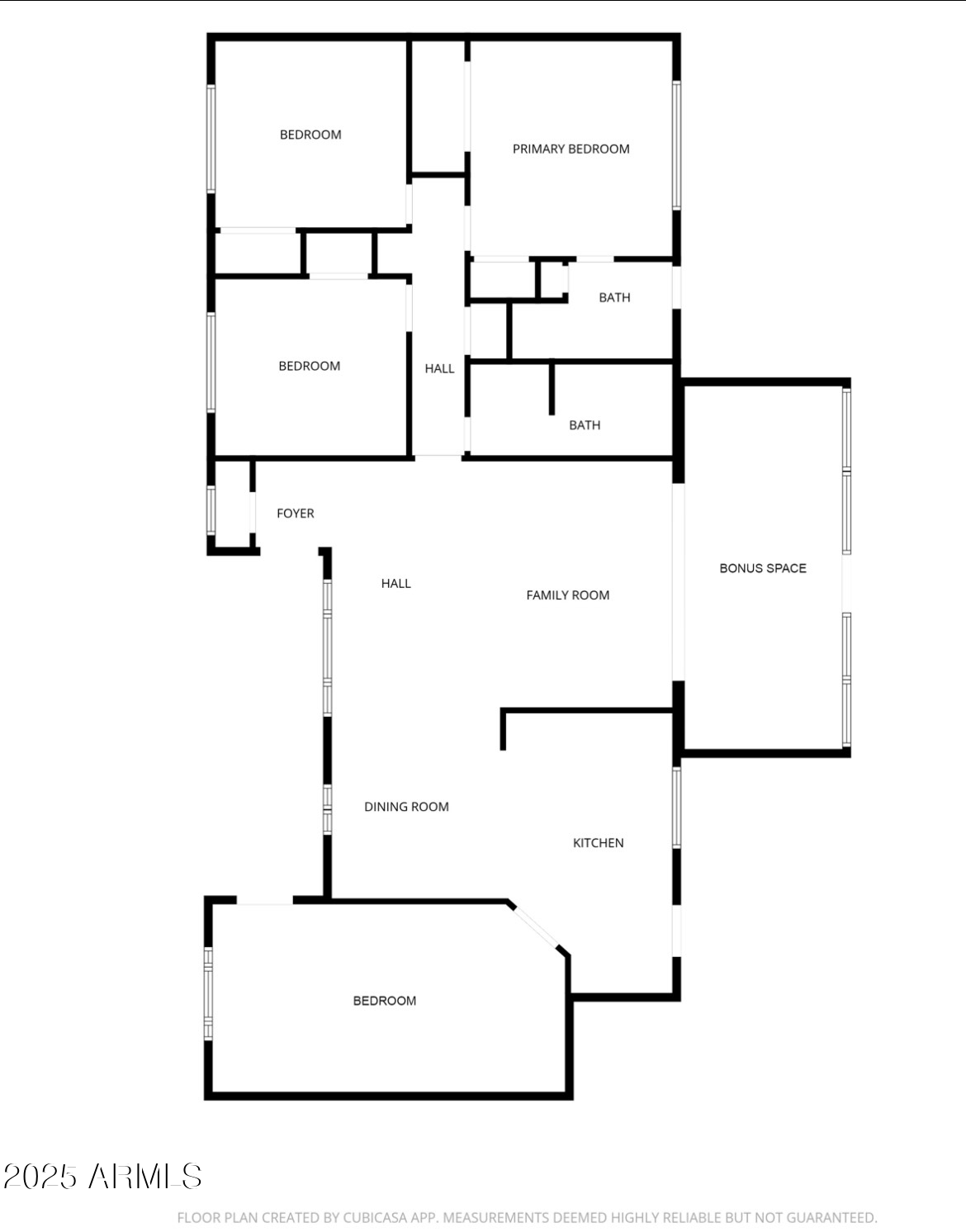 3002 E WHITTON Avenue