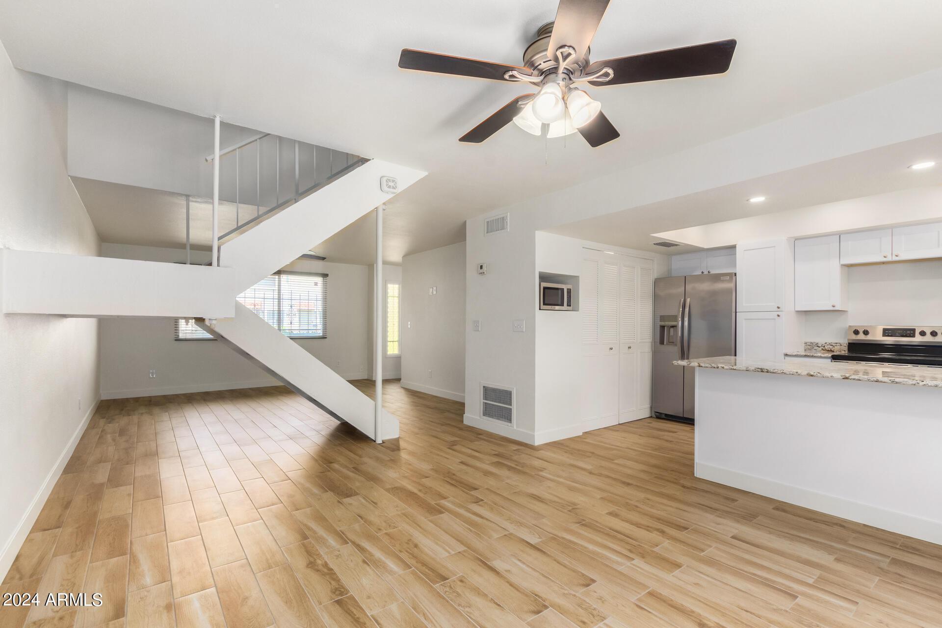 6857 E Osborn Road Unit C