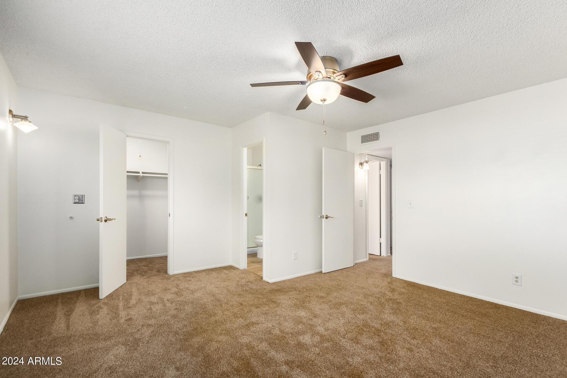 6857 E Osborn Road Unit C