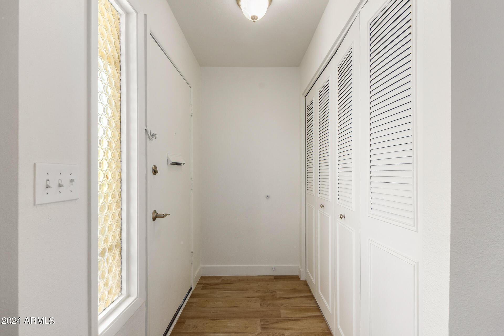 6857 E Osborn Road Unit C