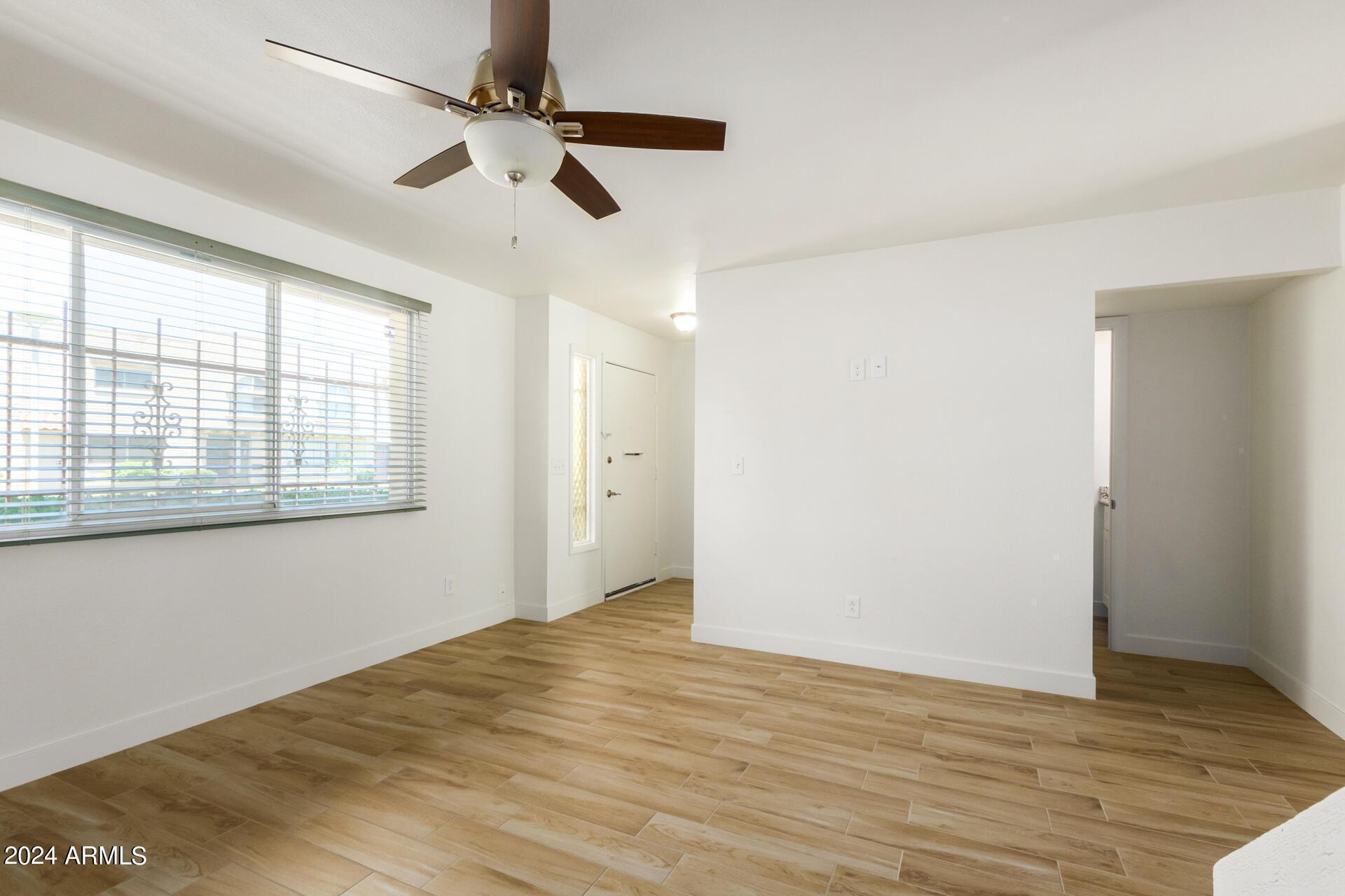 6857 E Osborn Road Unit C