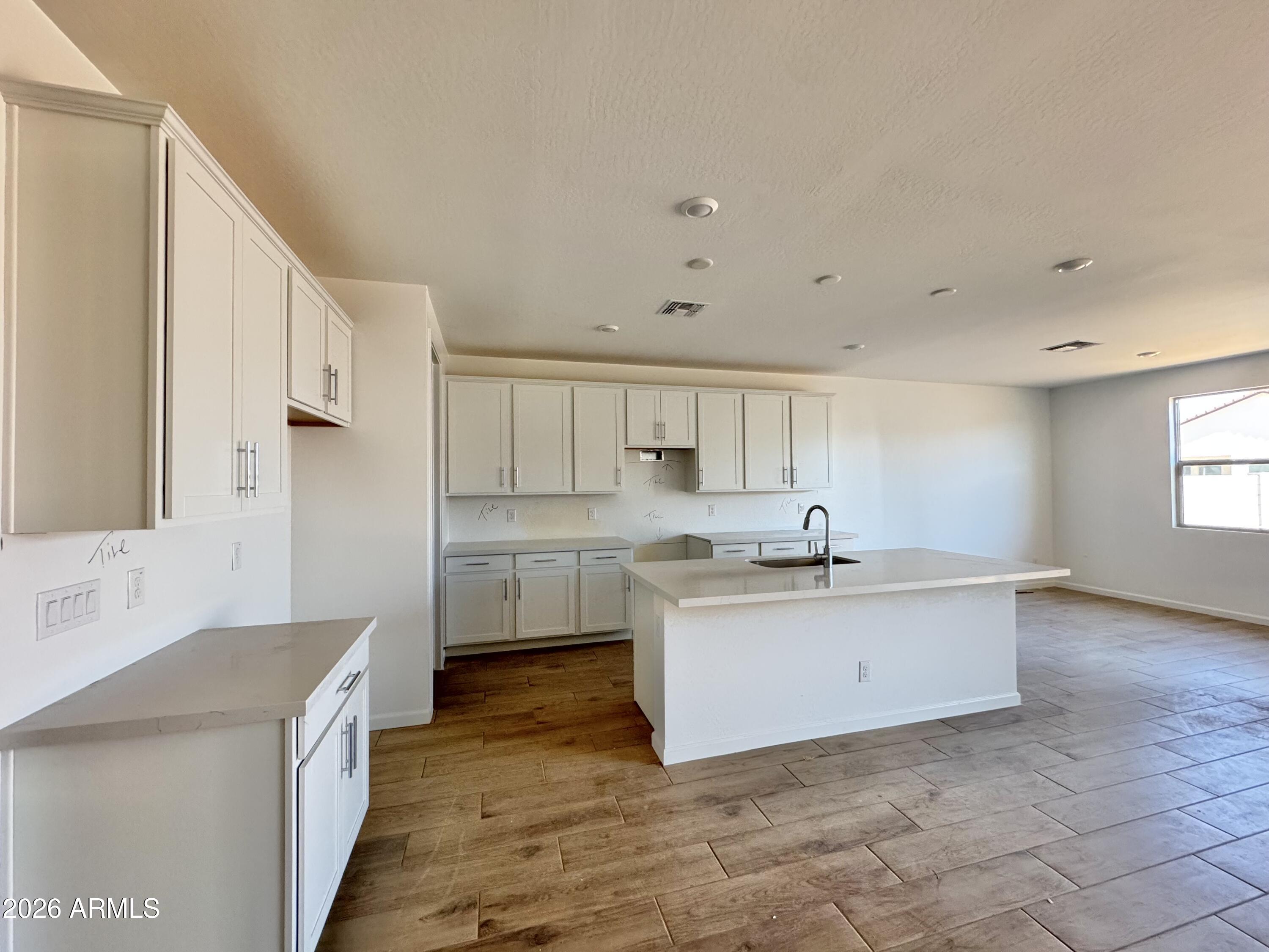 15612 W Brown Street