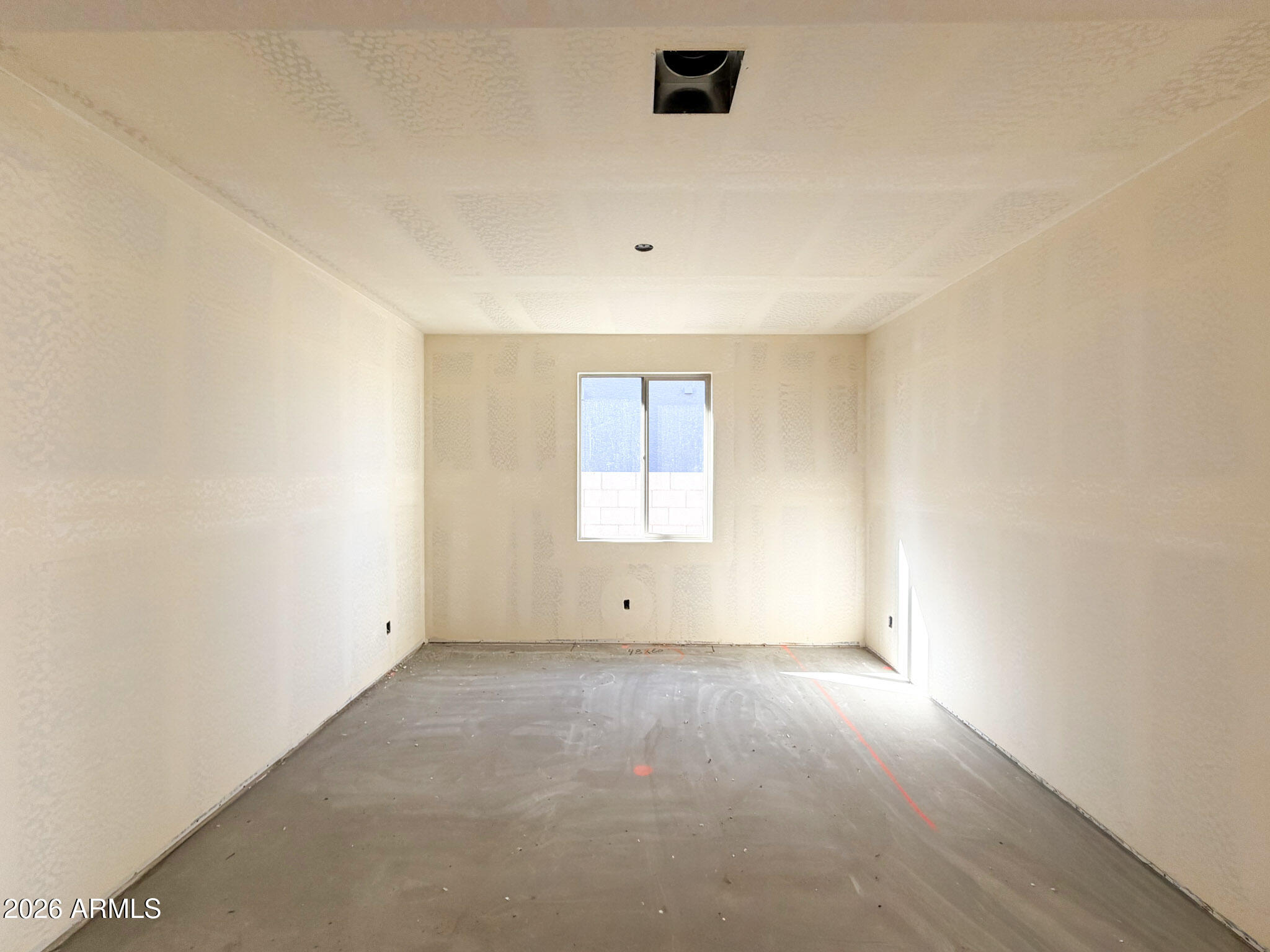 15612 W Brown Street