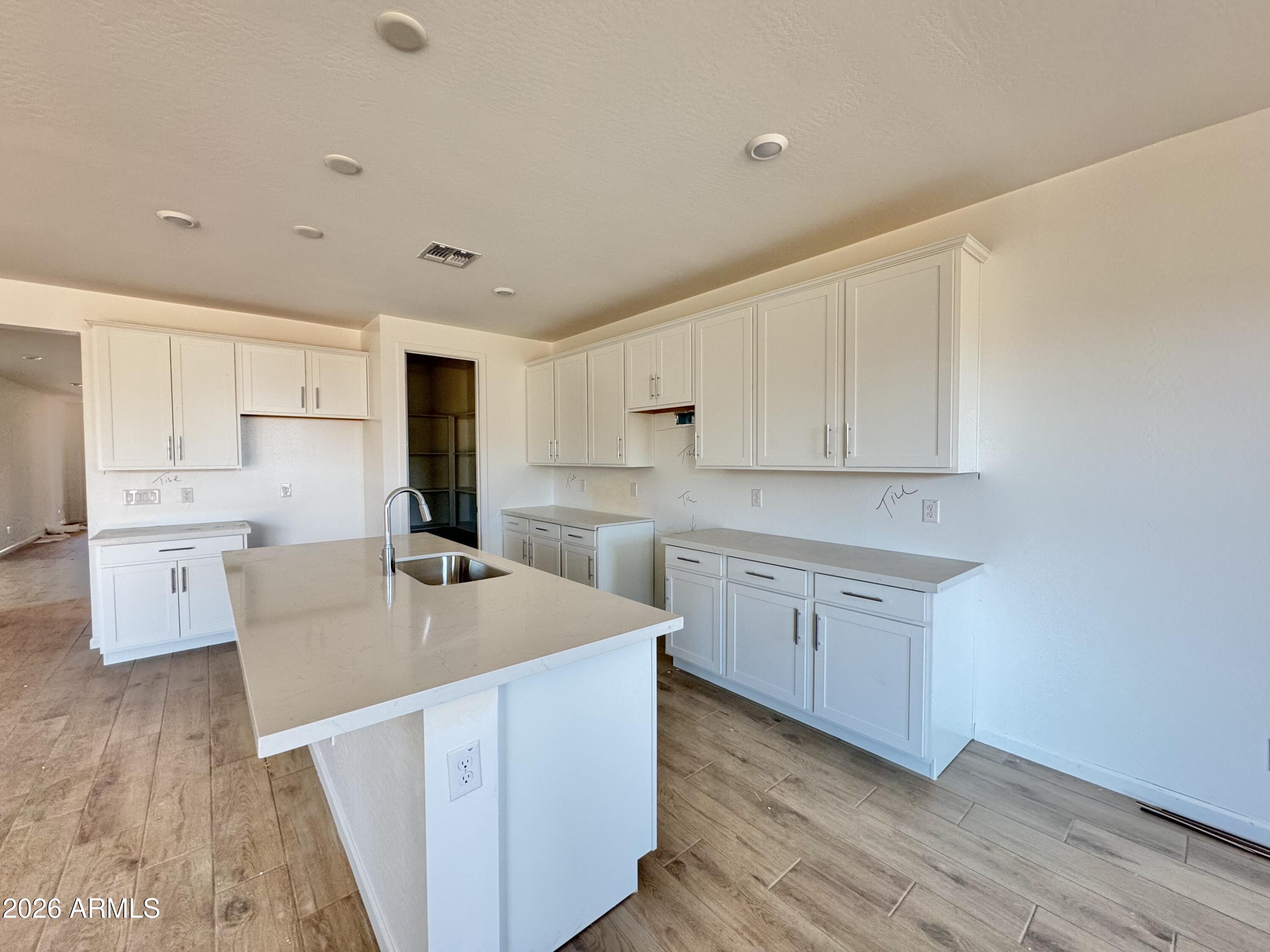 15612 W Brown Street