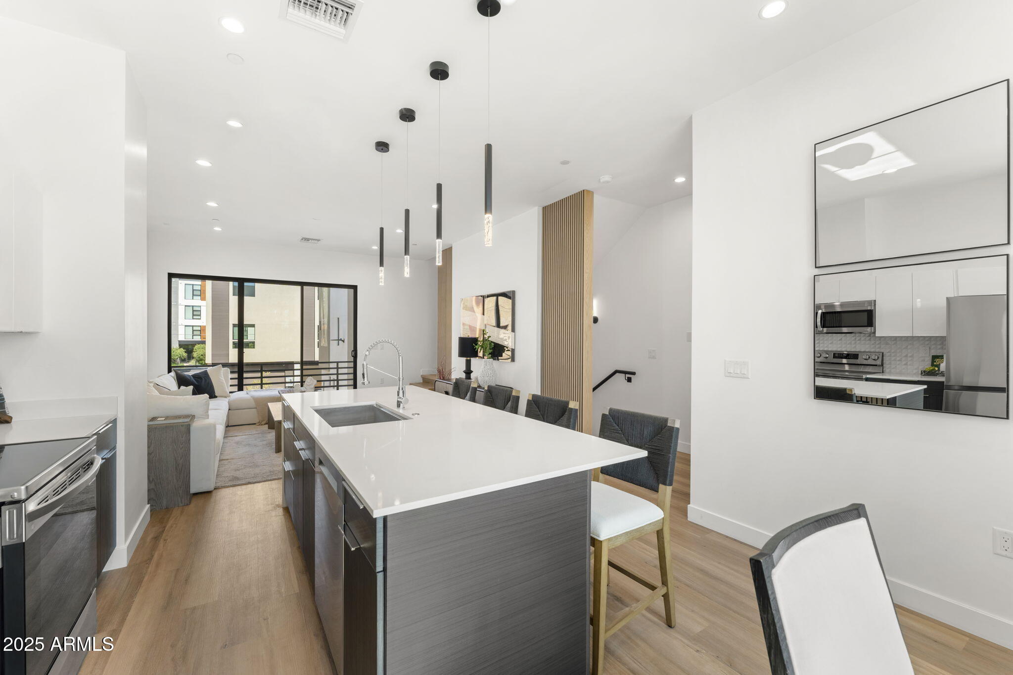 4220 N 32ND Street 3