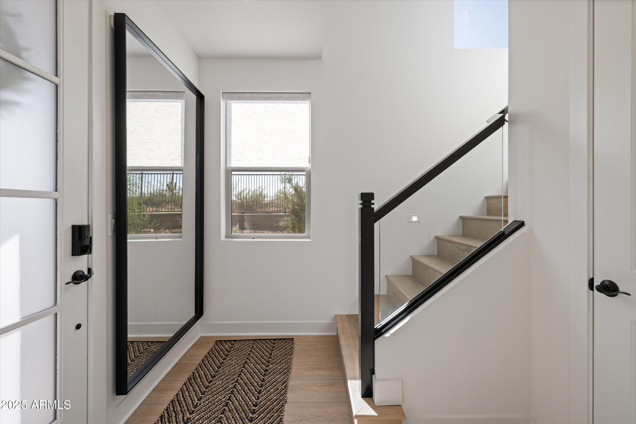 2121 W Sonoran Desert Drive 8