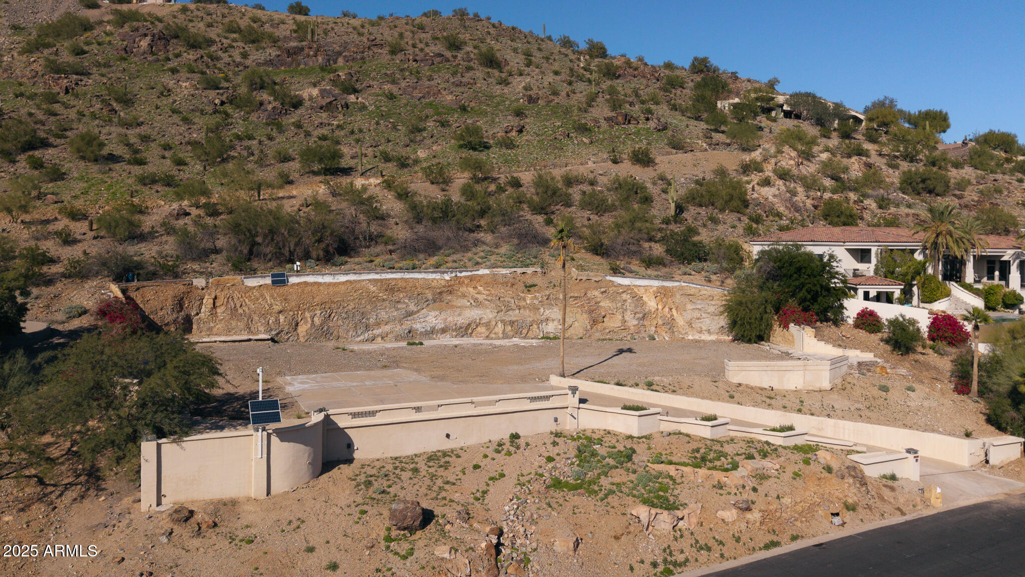 6418 E JOSHUA TREE Lane 2