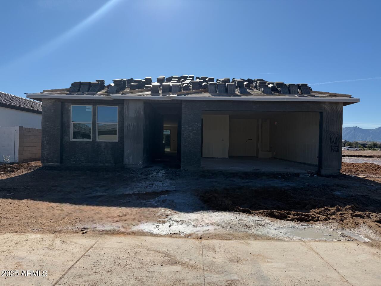 5539 W PIEDMONT Road