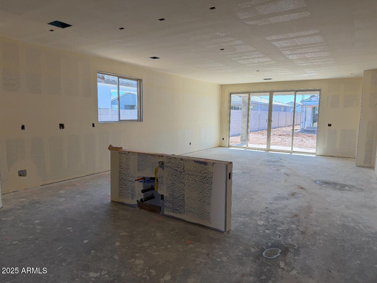 5539 W PIEDMONT Road