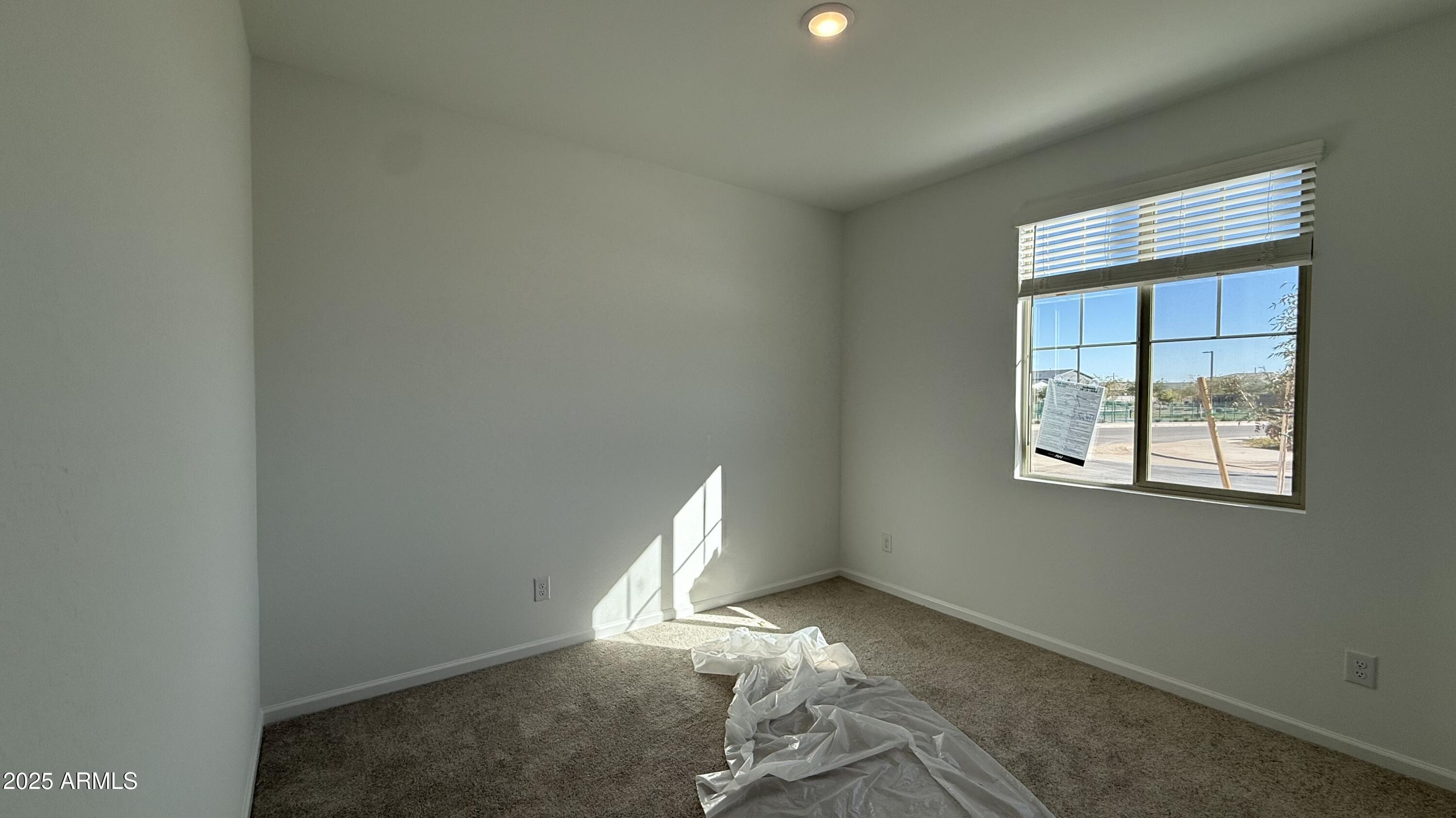 47162 W CANSADOS Road