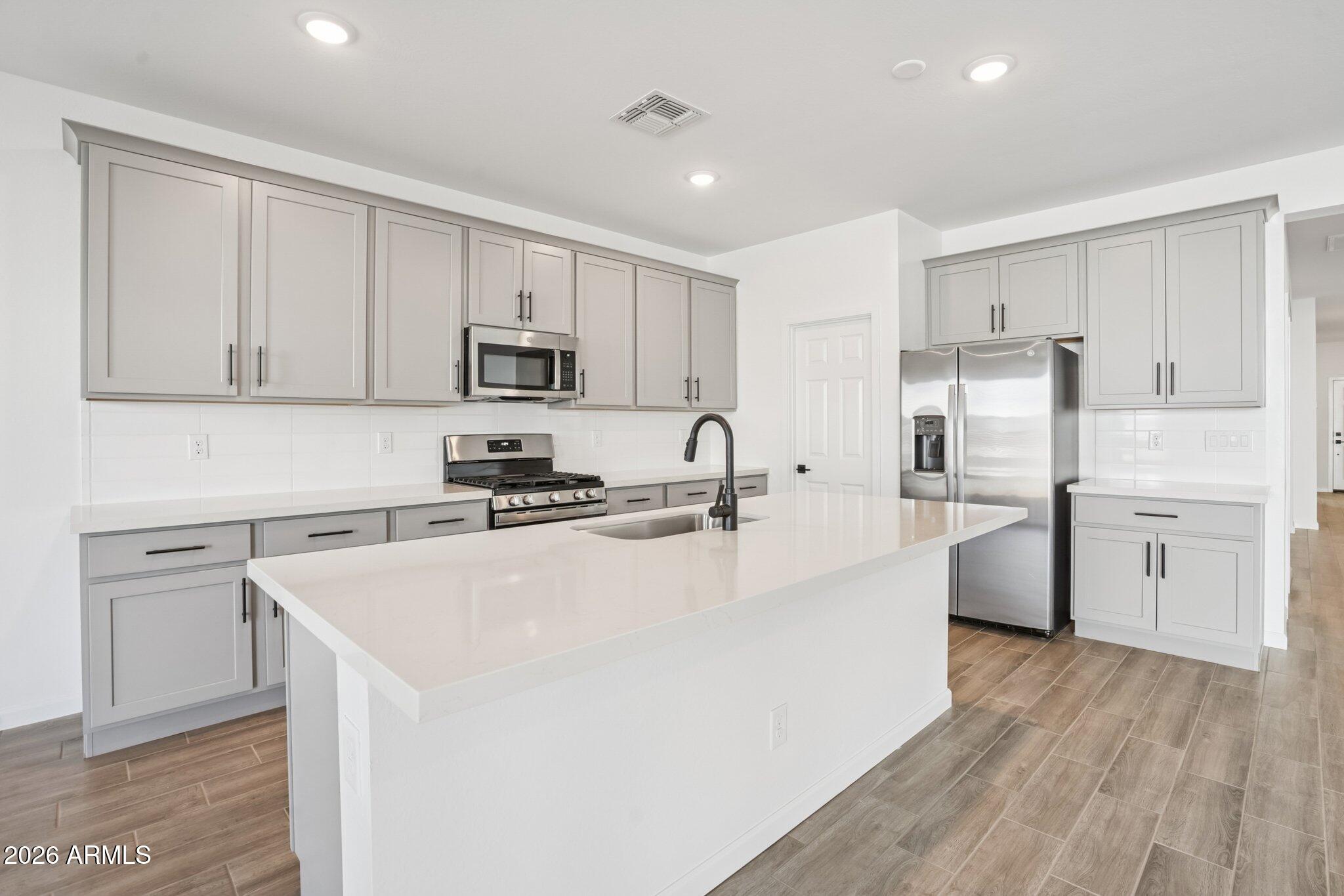 47162 W CANSADOS Road