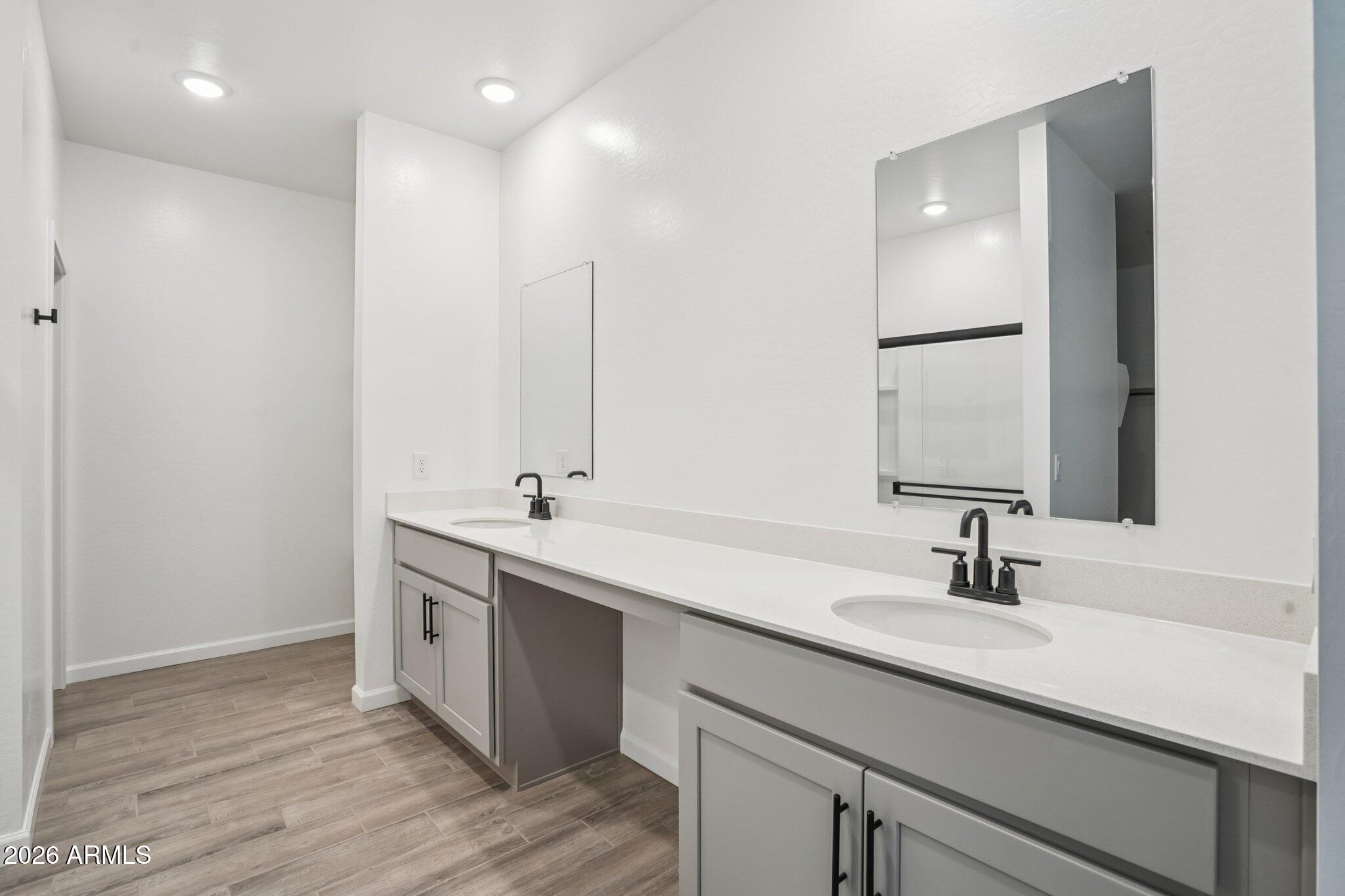 47162 W CANSADOS Road