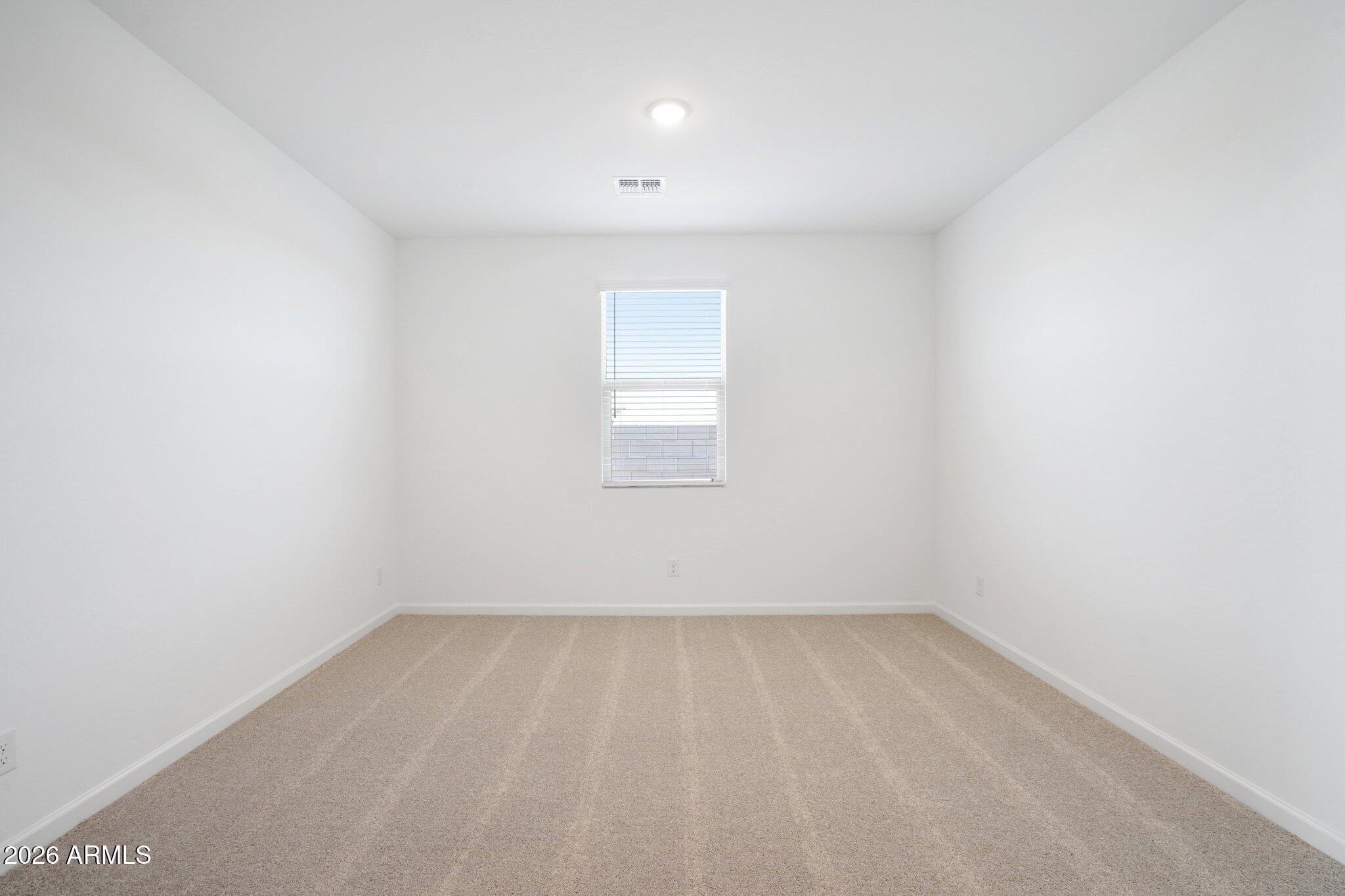 47162 W CANSADOS Road