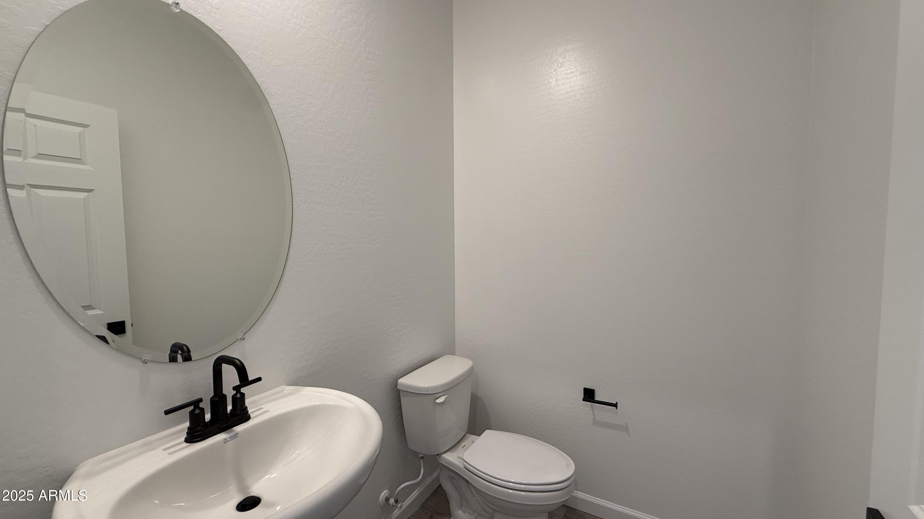 47162 W CANSADOS Road