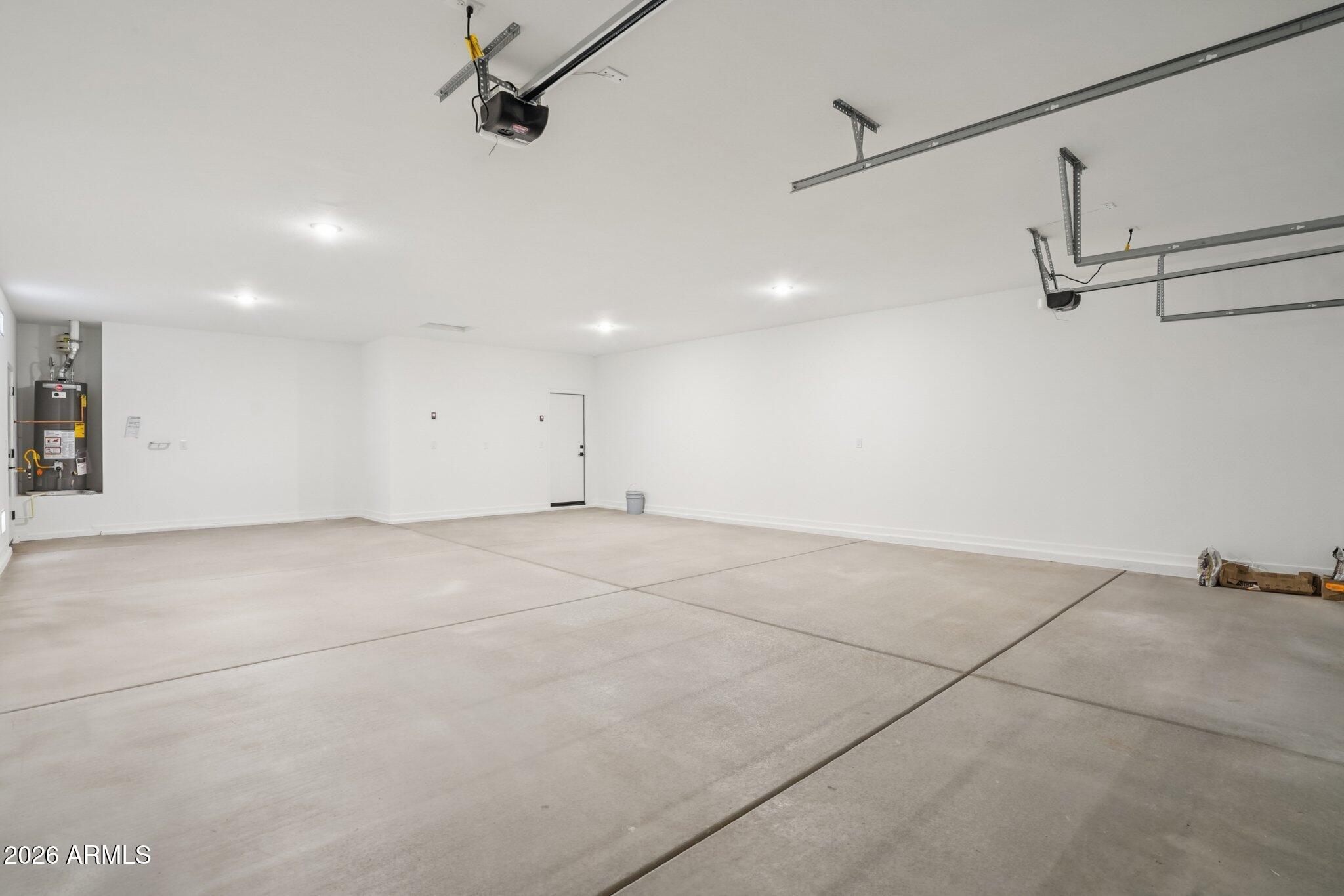 47162 W CANSADOS Road