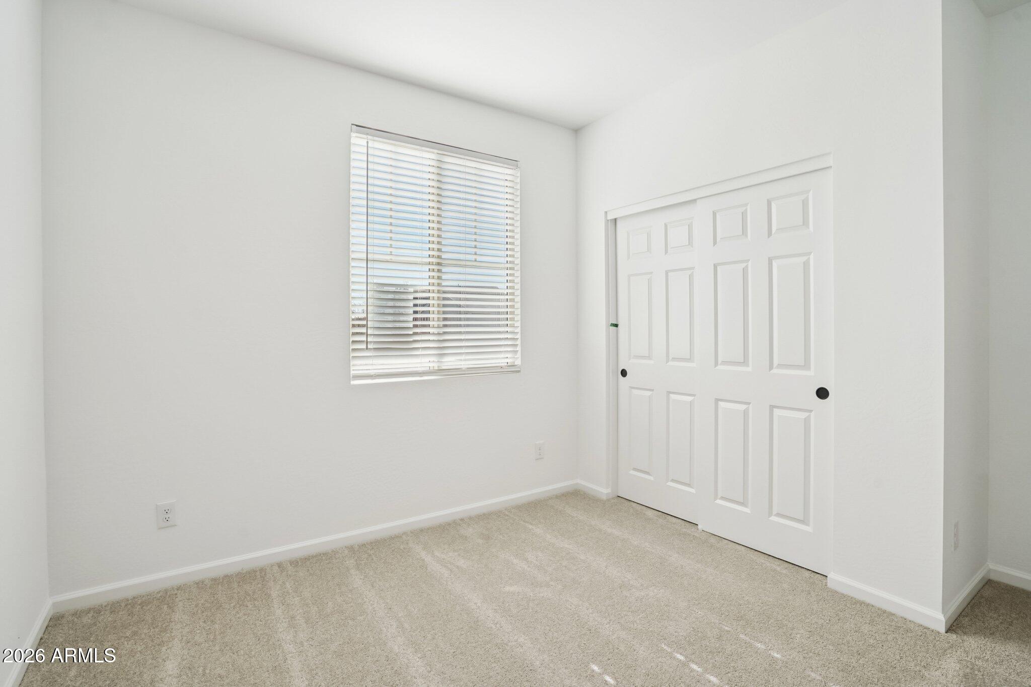 47162 W CANSADOS Road