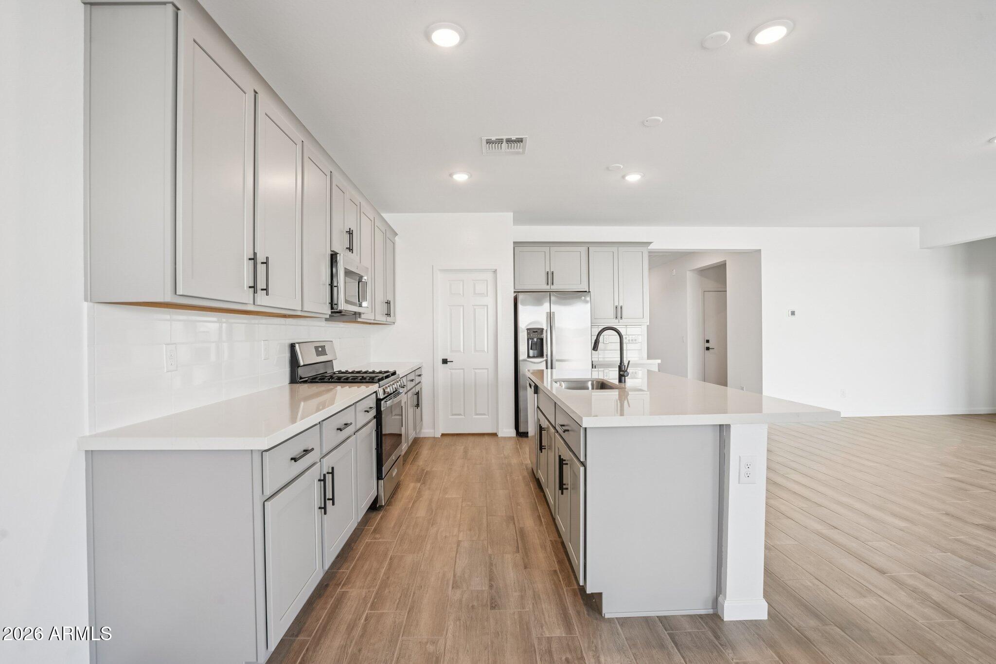 47162 W CANSADOS Road