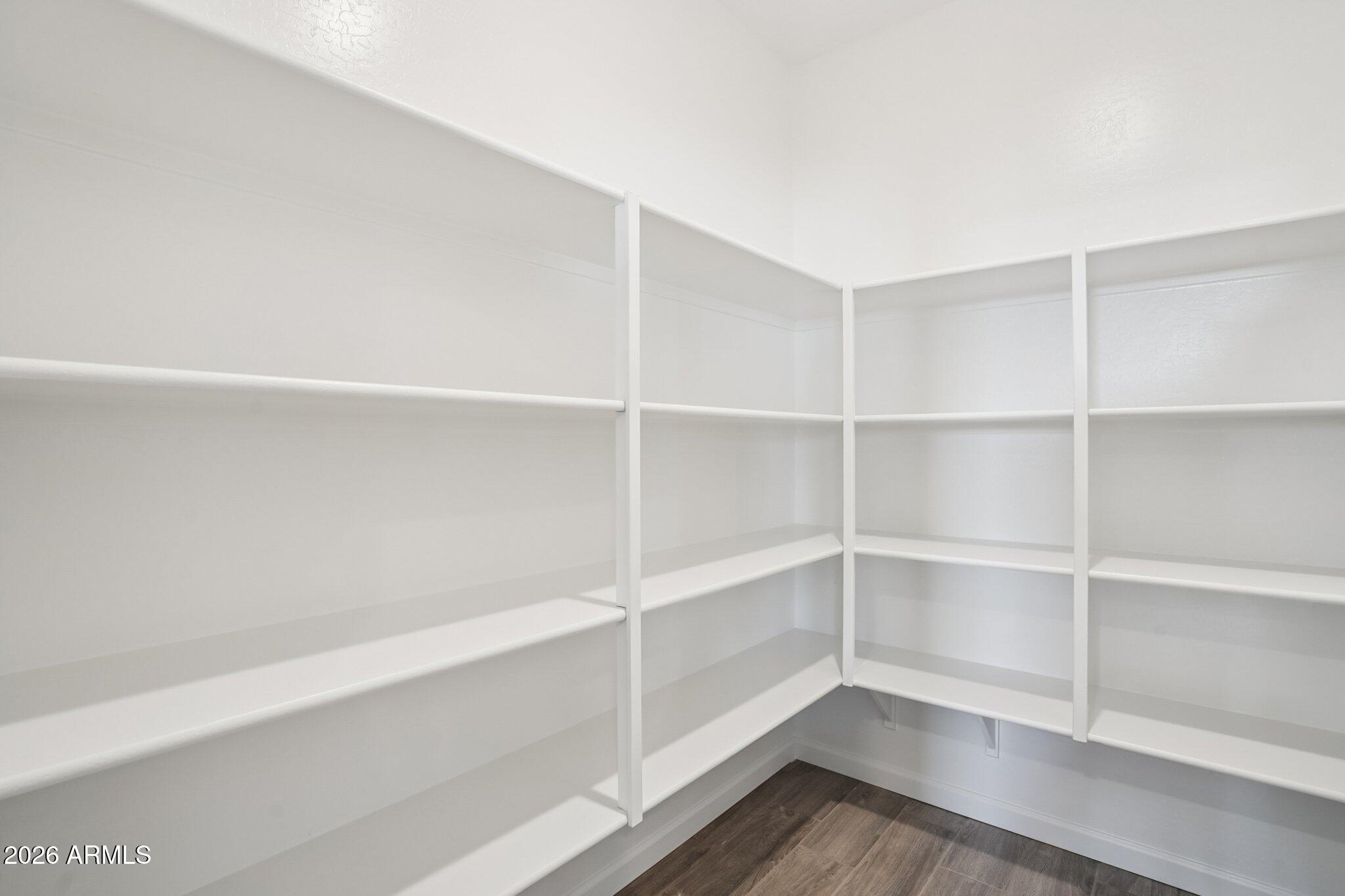 47162 W CANSADOS Road