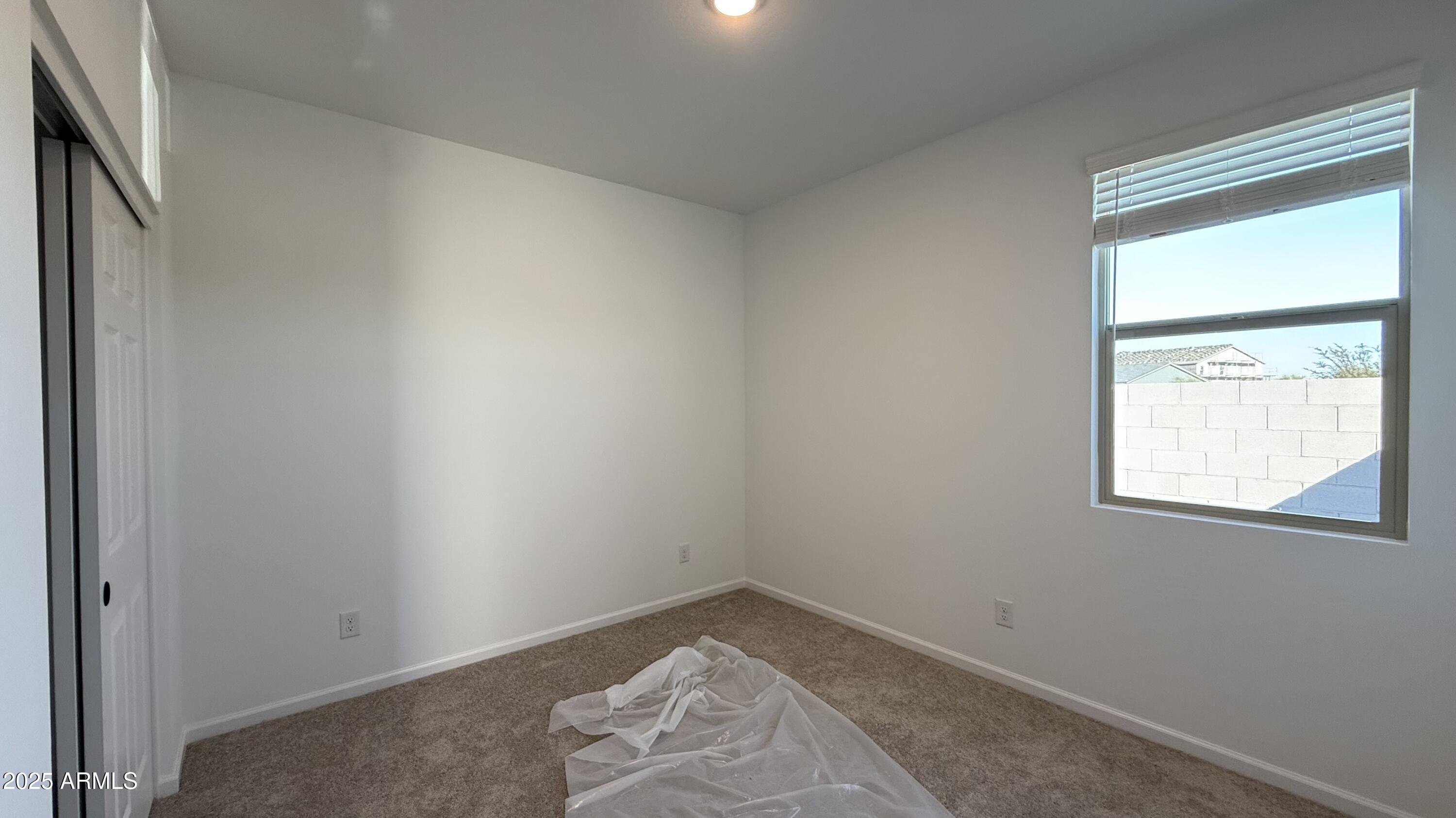 47162 W CANSADOS Road