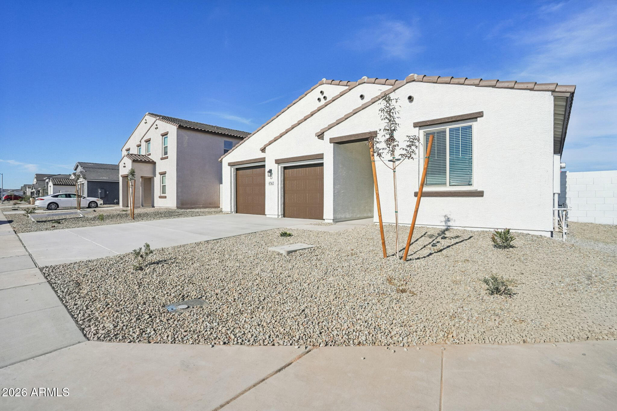 47162 W CANSADOS Road