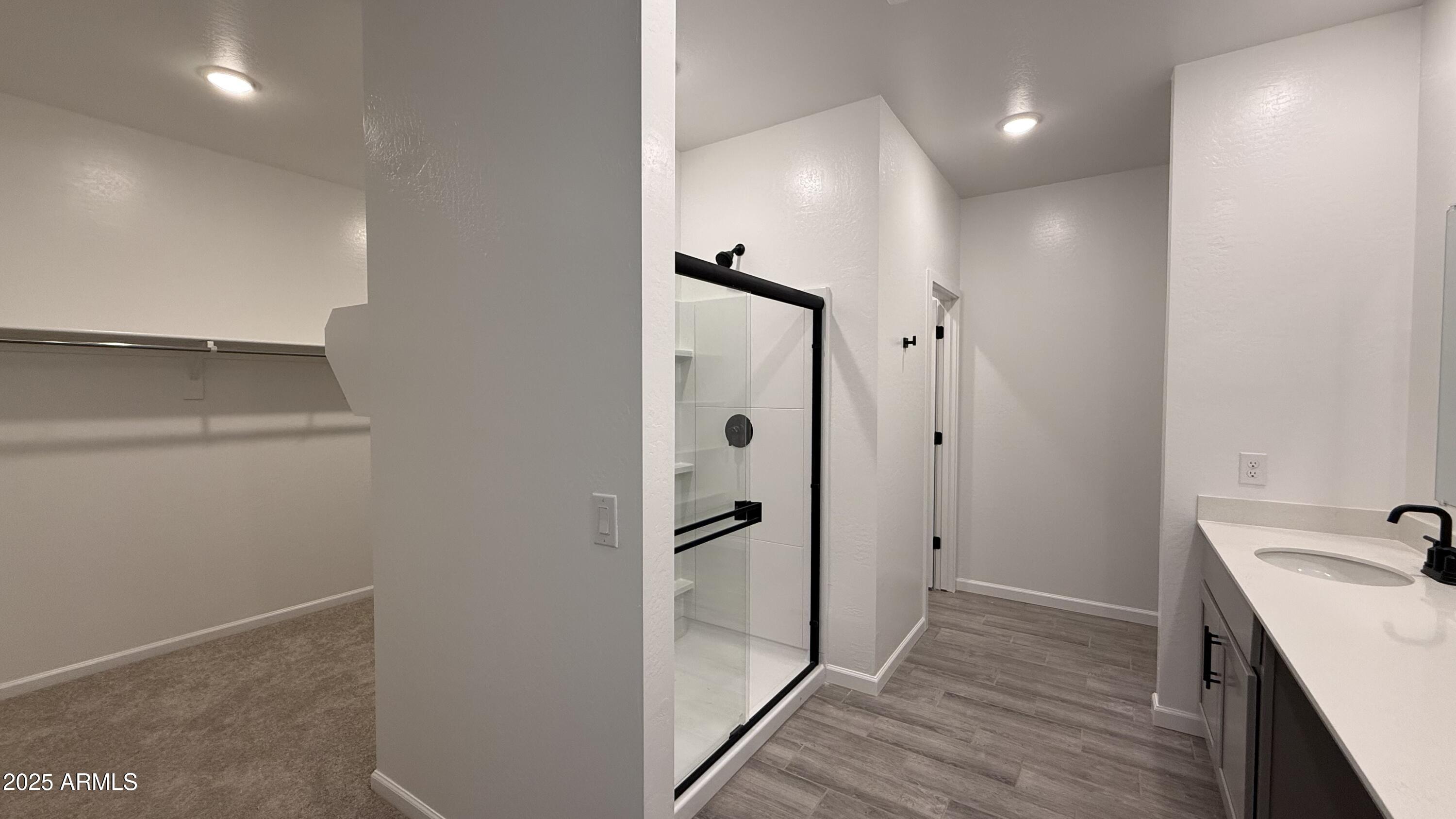 47162 W CANSADOS Road