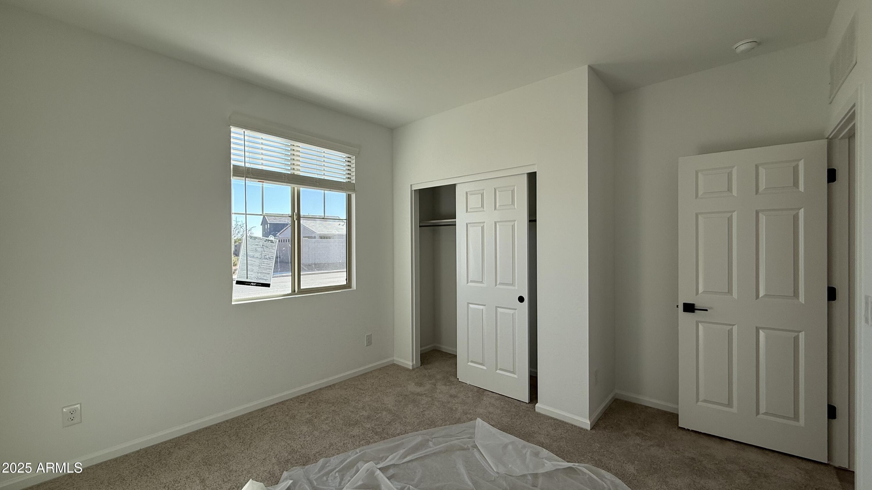 47162 W CANSADOS Road