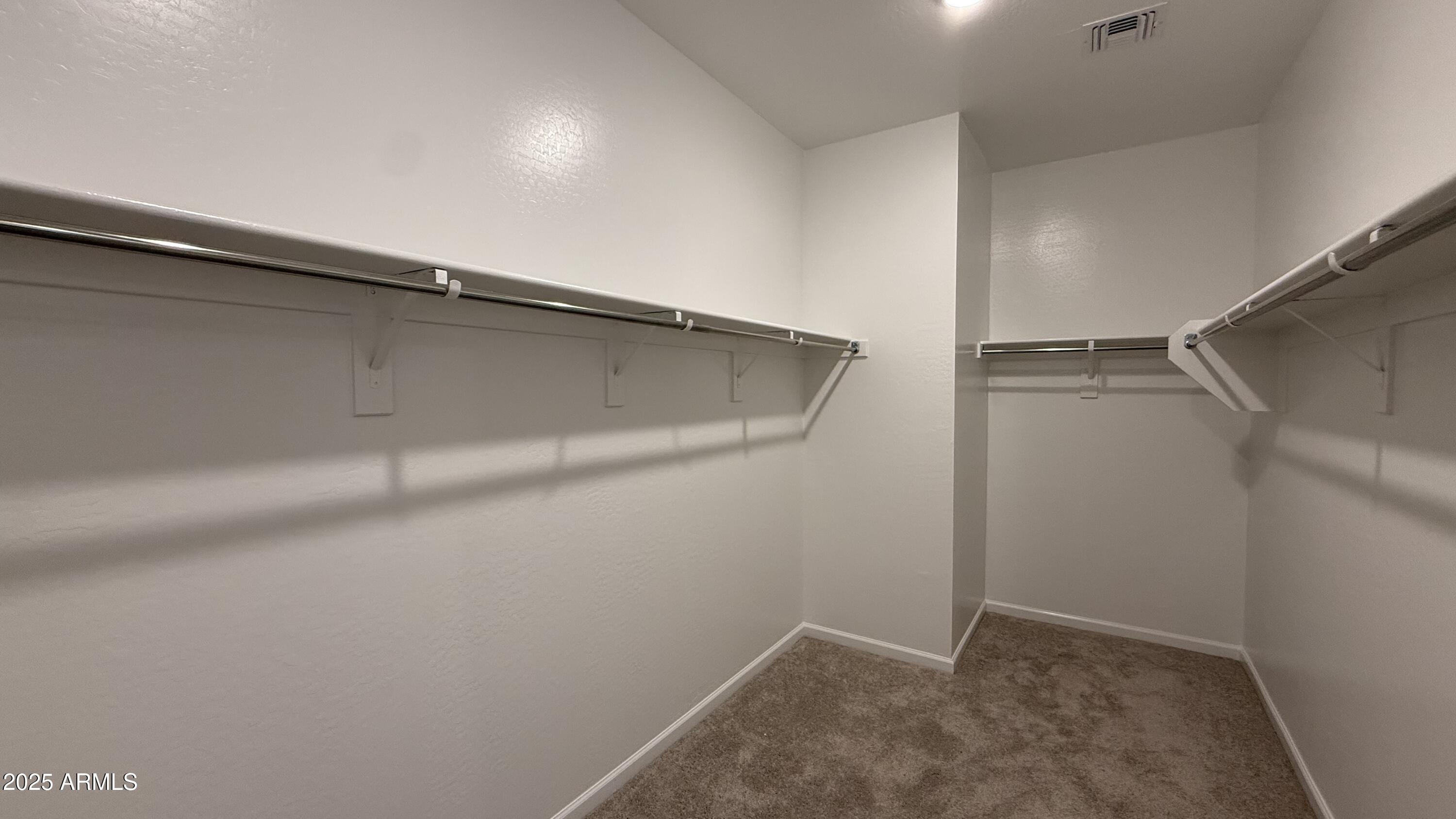 47162 W CANSADOS Road